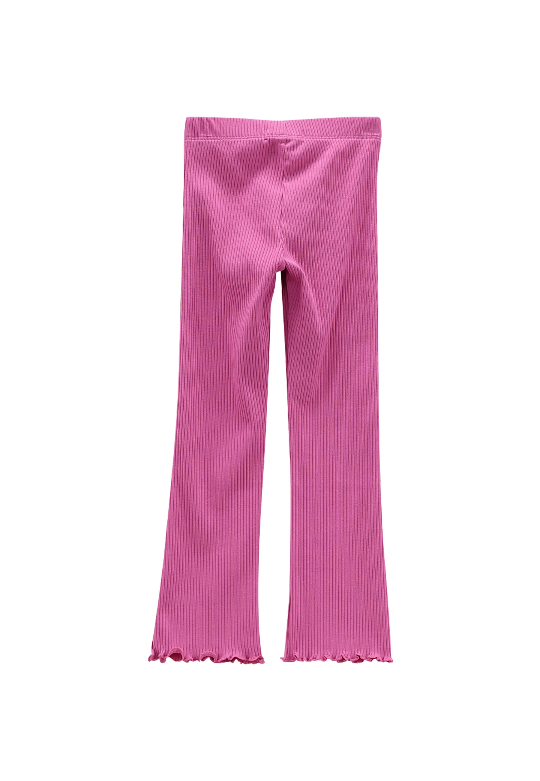 Melby Leggings Bambini | 76F5195 - Image 5