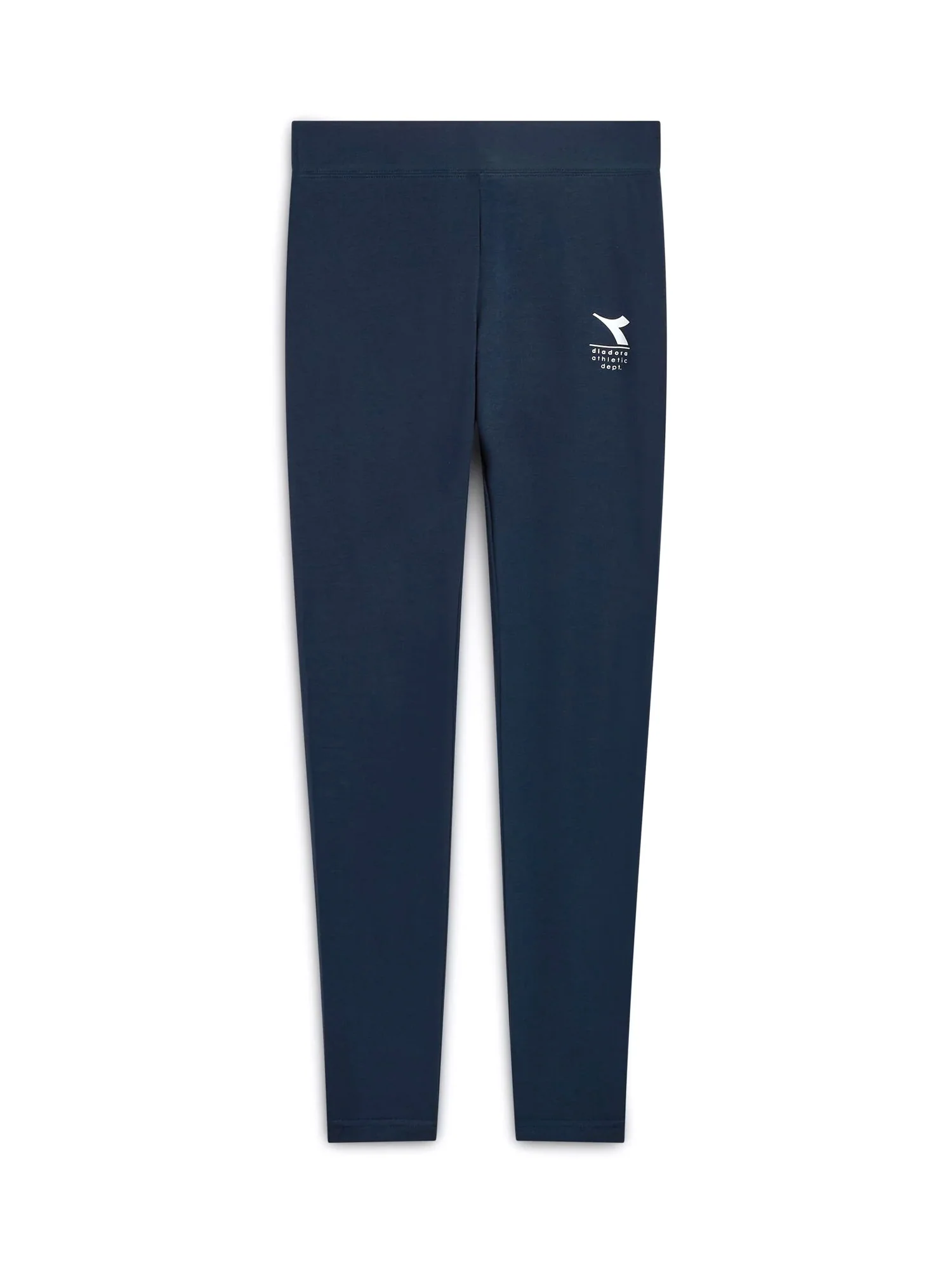 Diadora Leggings Donna | 102180409 - Image 4