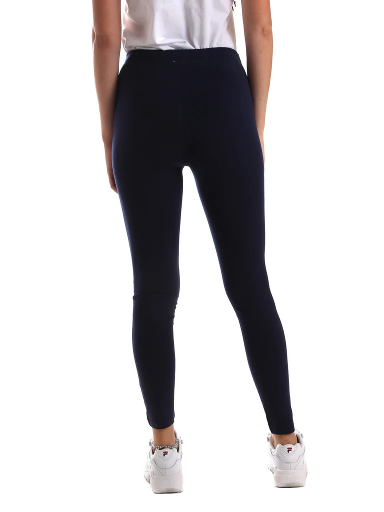 Key Up Leggings Donna | 5LI22 0001 - Image 11