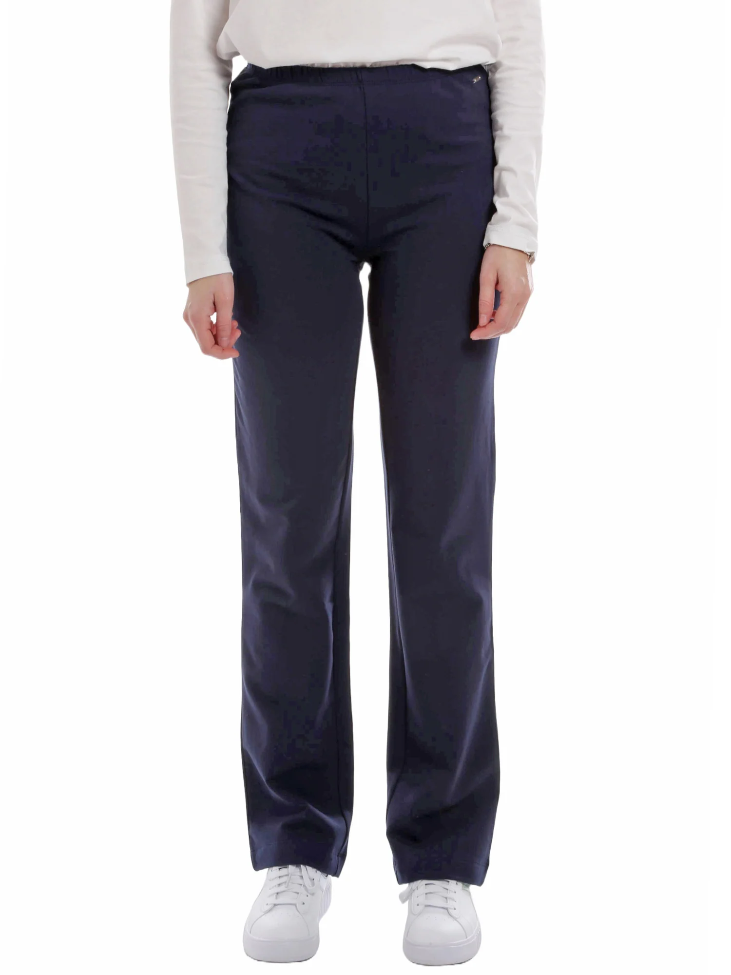 Key Up Leggings Donna | F549 1265 - Image 2