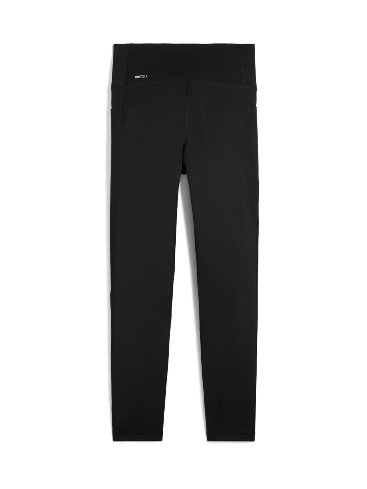 Puma W Tad Essential Tigh Leggings Donna | 525899 - Image 3