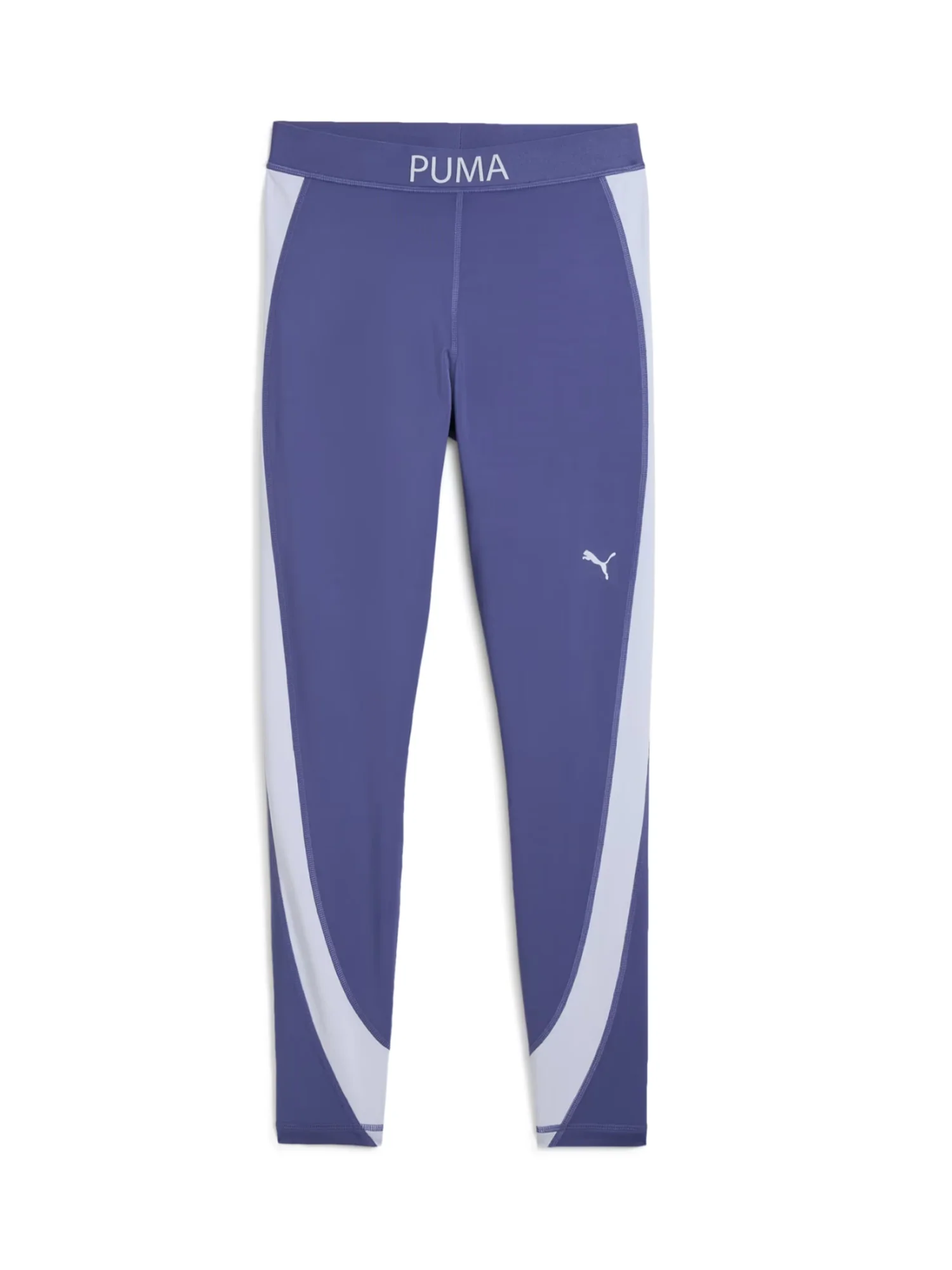 Puma Leggings Donna | 526679