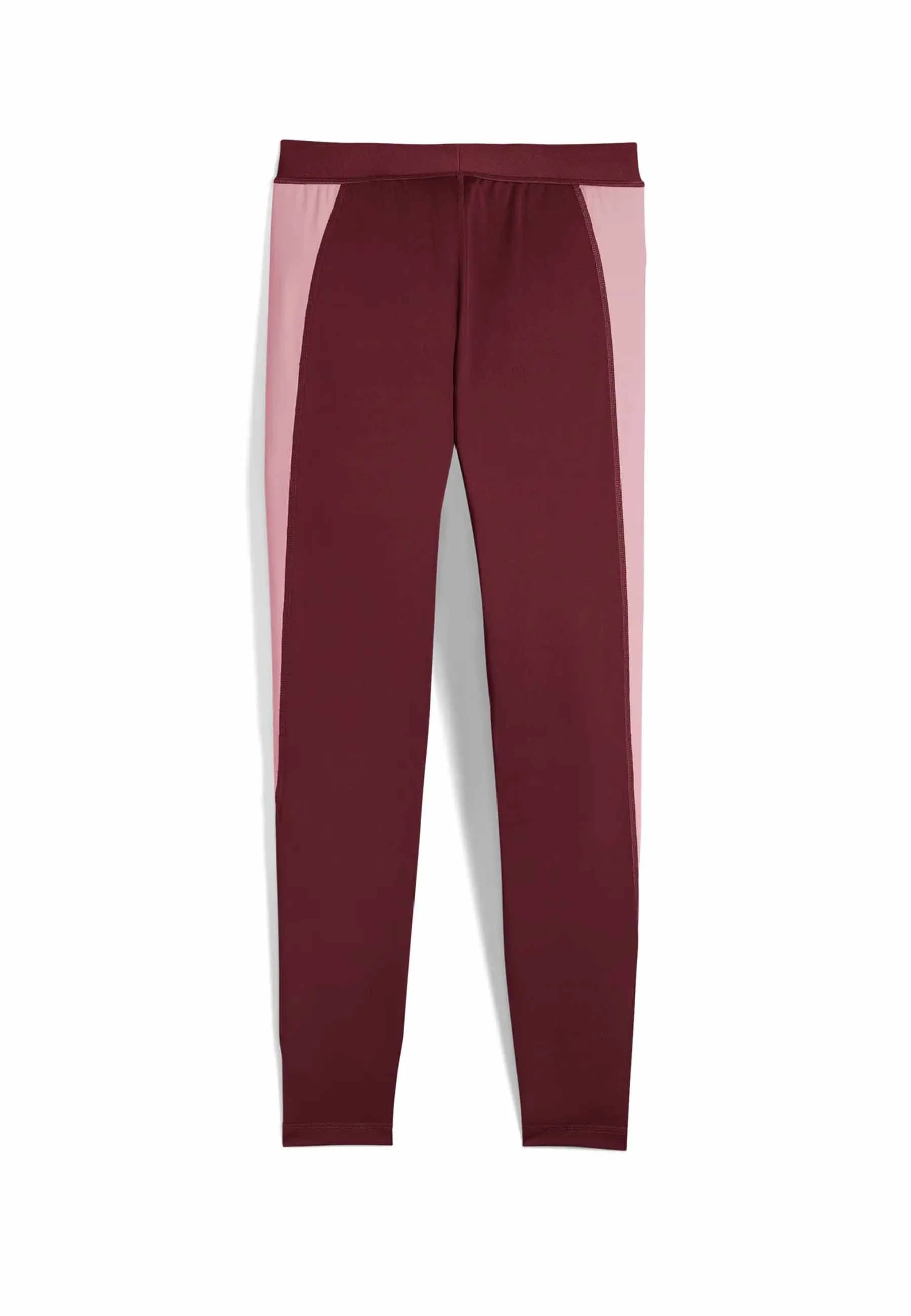 Puma Leggings Donna | 526679 - Image 11