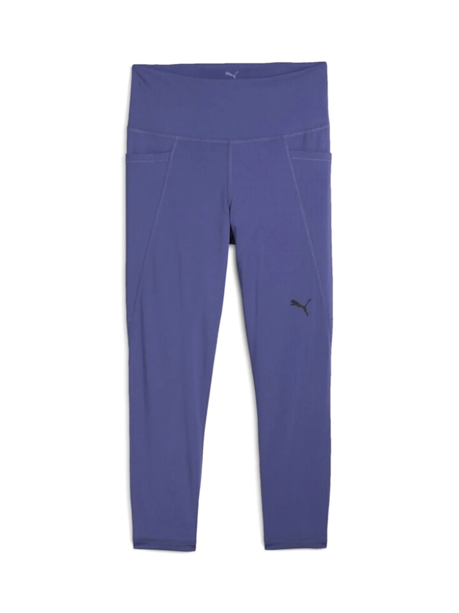 Puma Leggings Donna | 527138