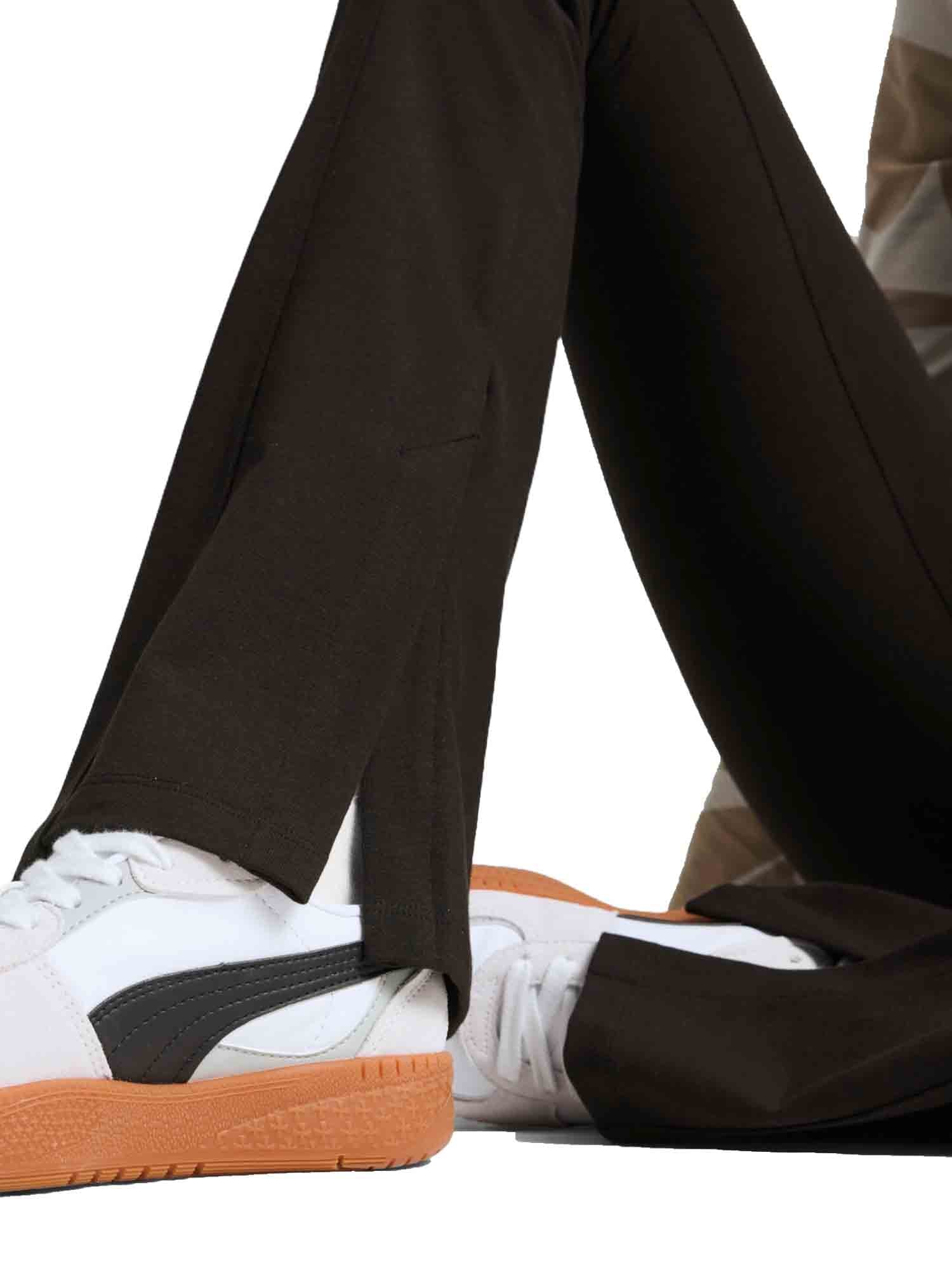 Puma Leggings Donna | 626809 - Image 5