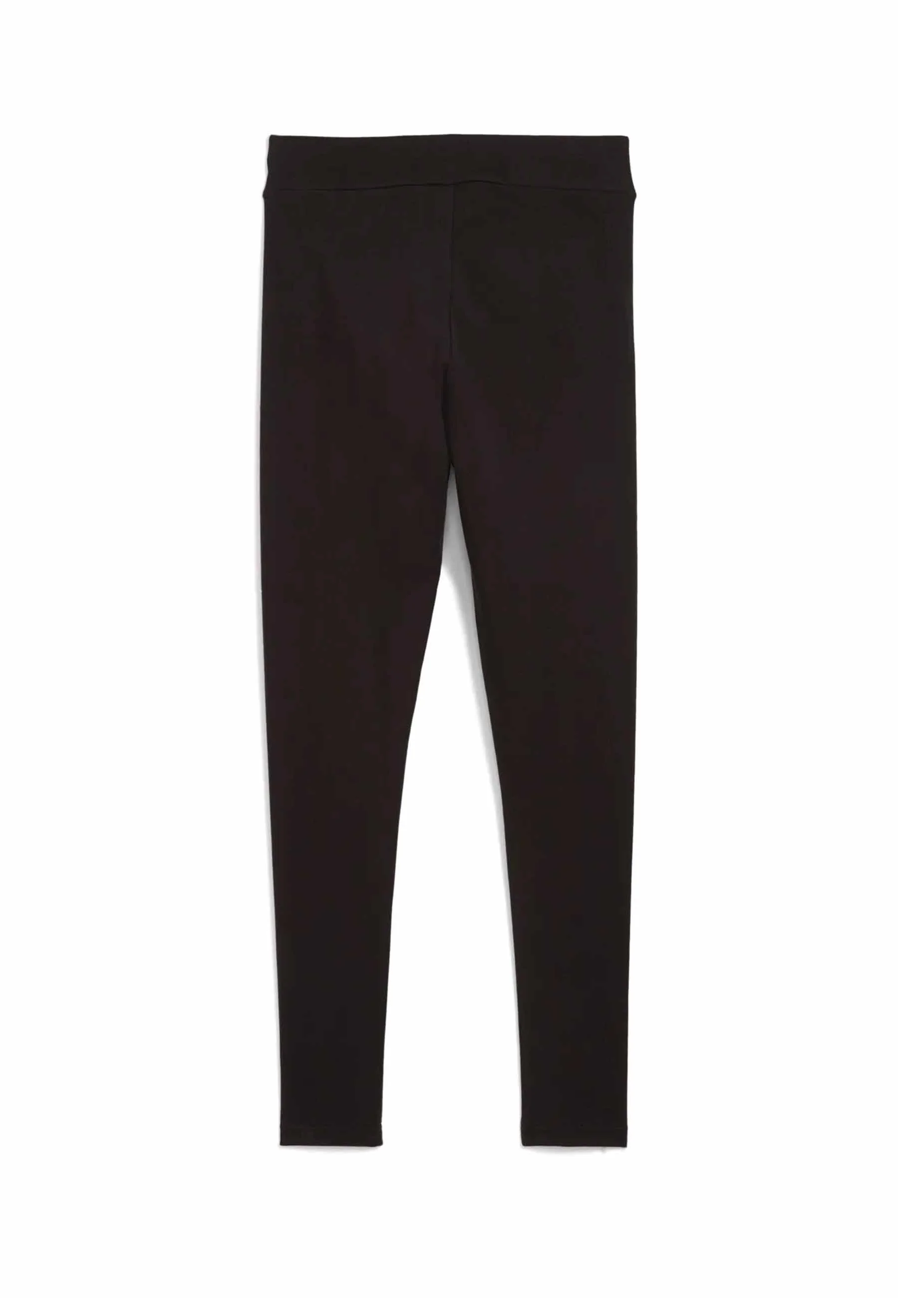 Puma Leggings Donna | 634464 - Image 2