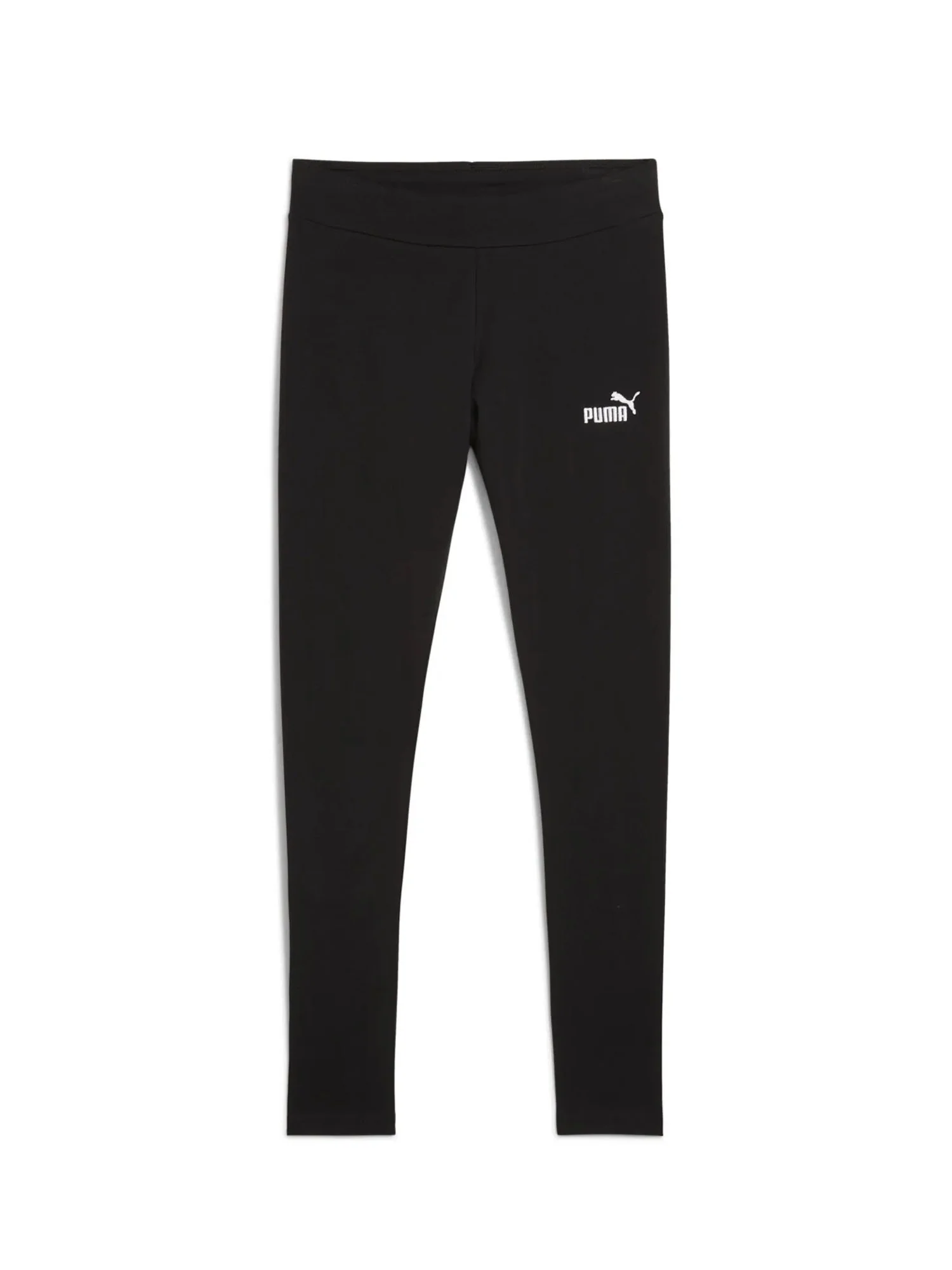 Puma Leggings Donna | 682422