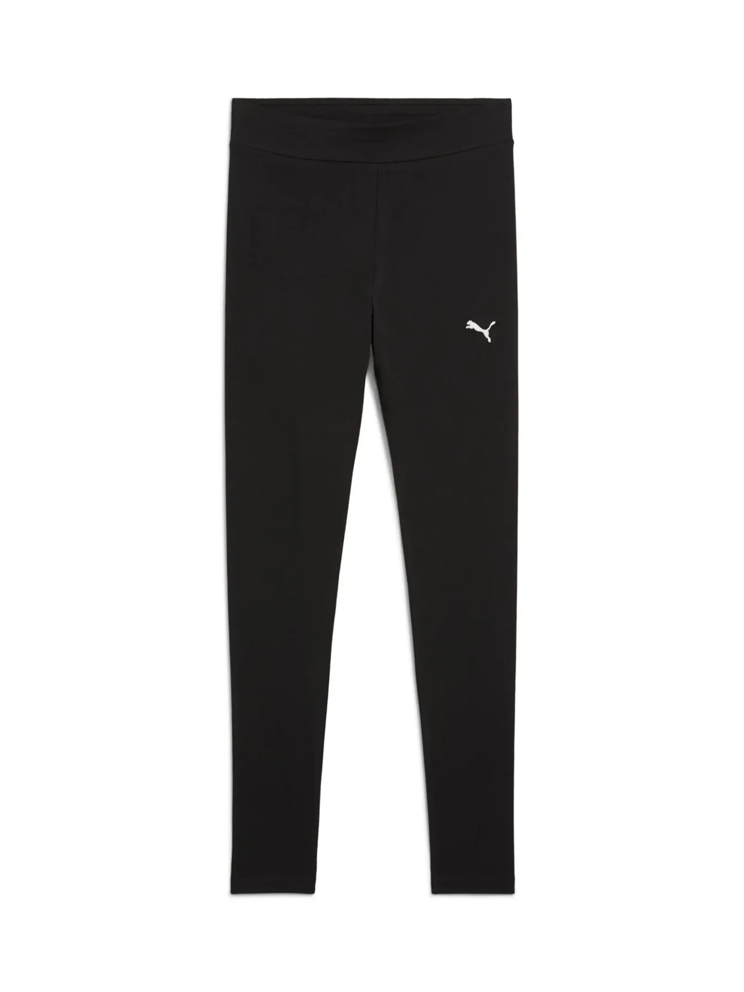 Puma Leggings Donna | 684980