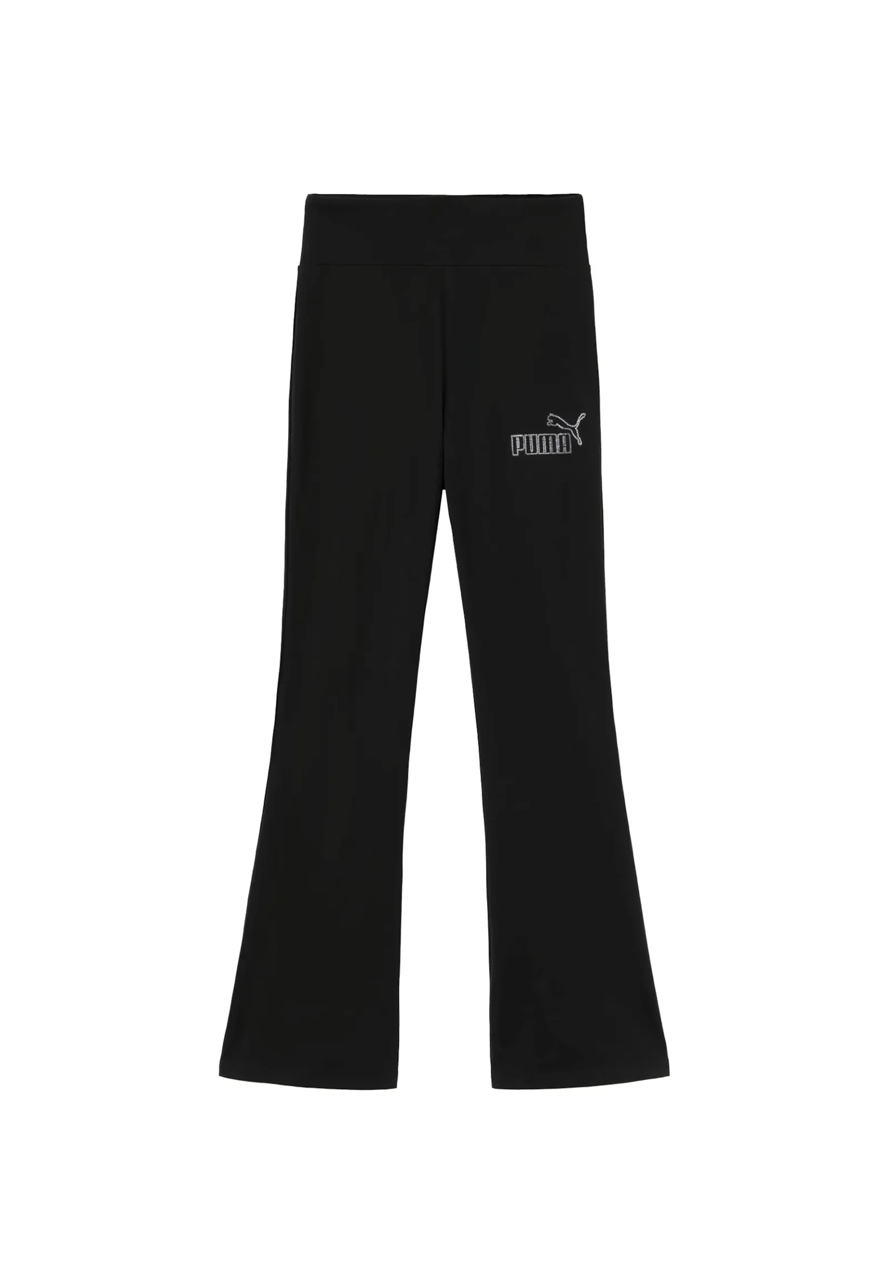 Puma Leggings Donna | 693557