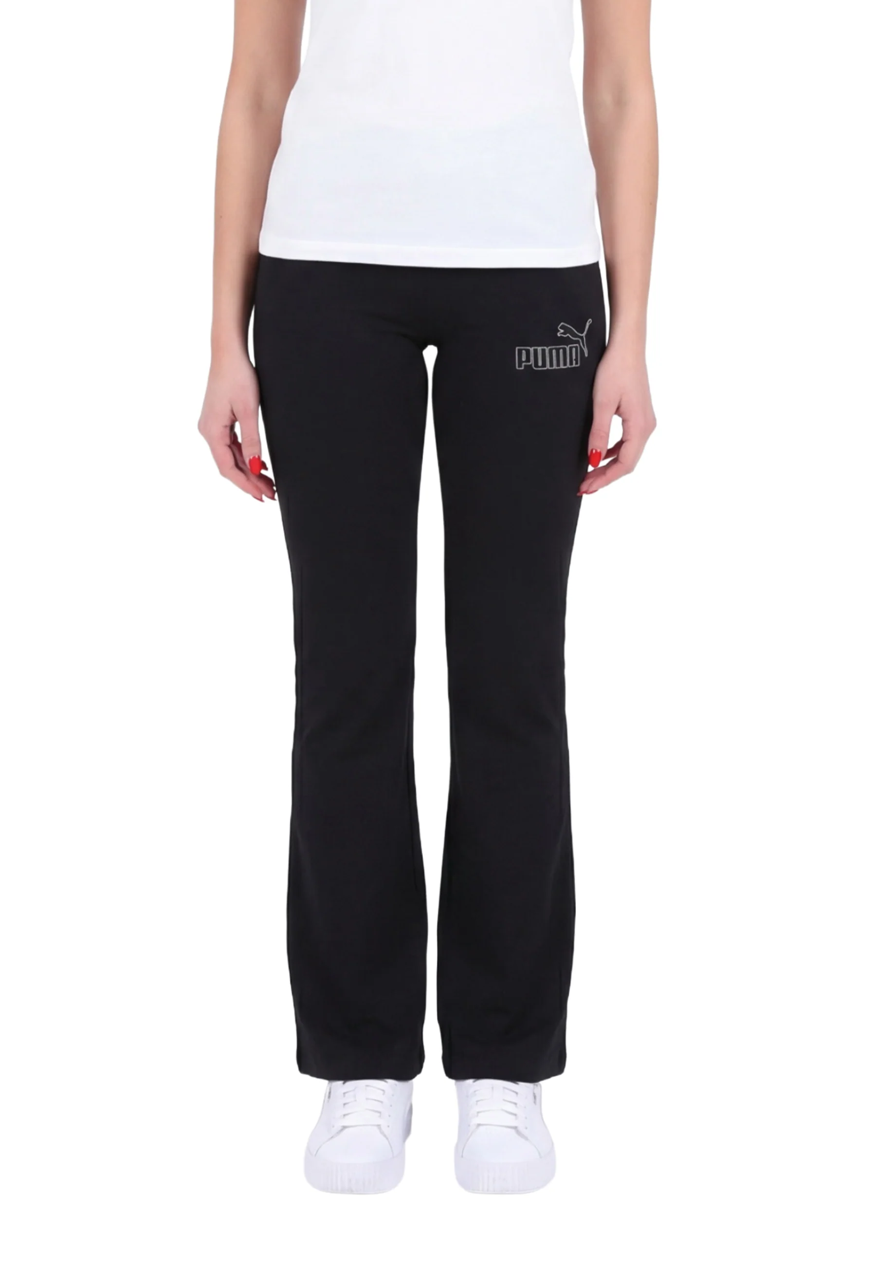 Puma Leggings Donna | 693557 - Image 5