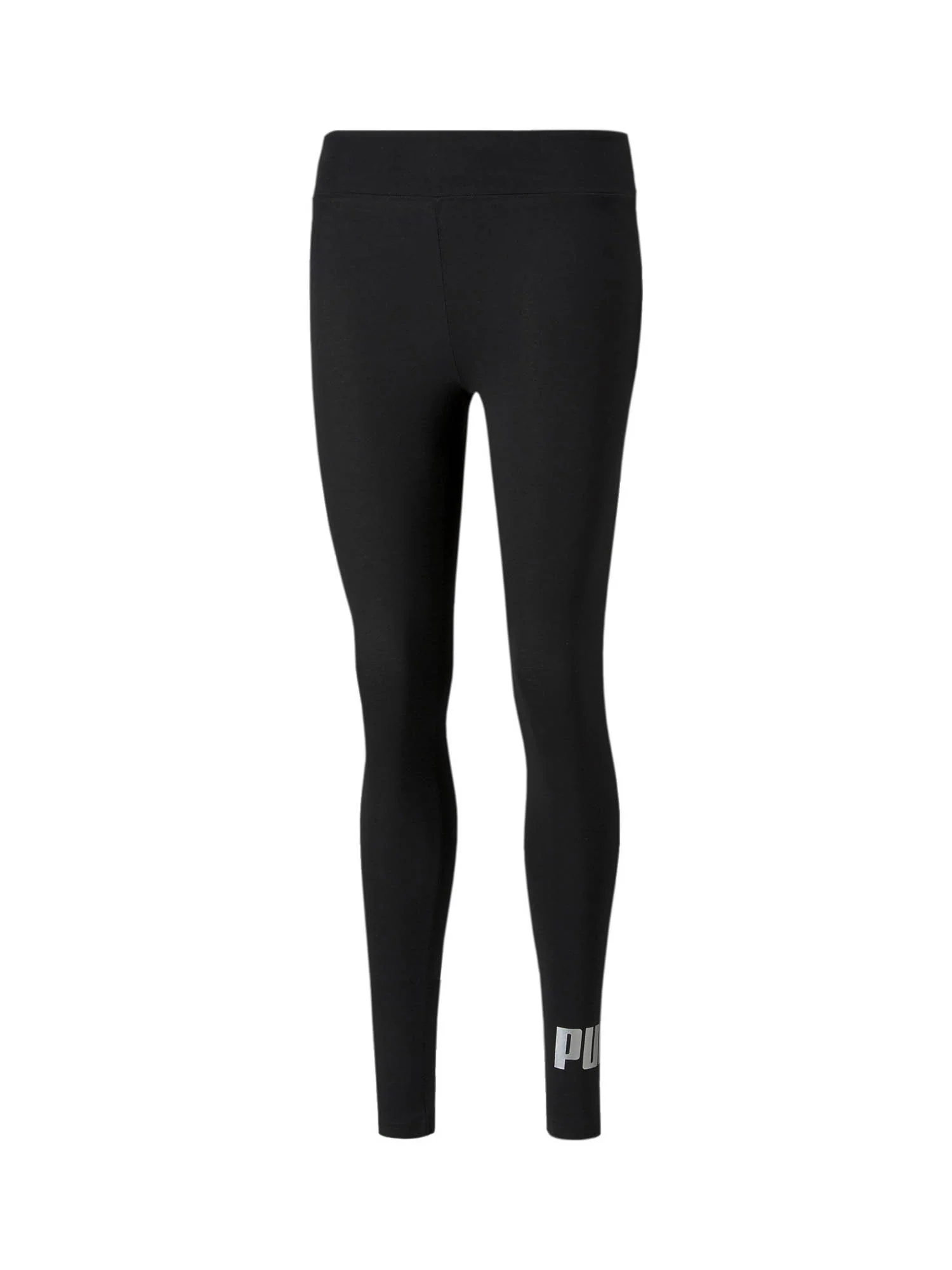 Puma Leggings Donna | 848307 - Image 4