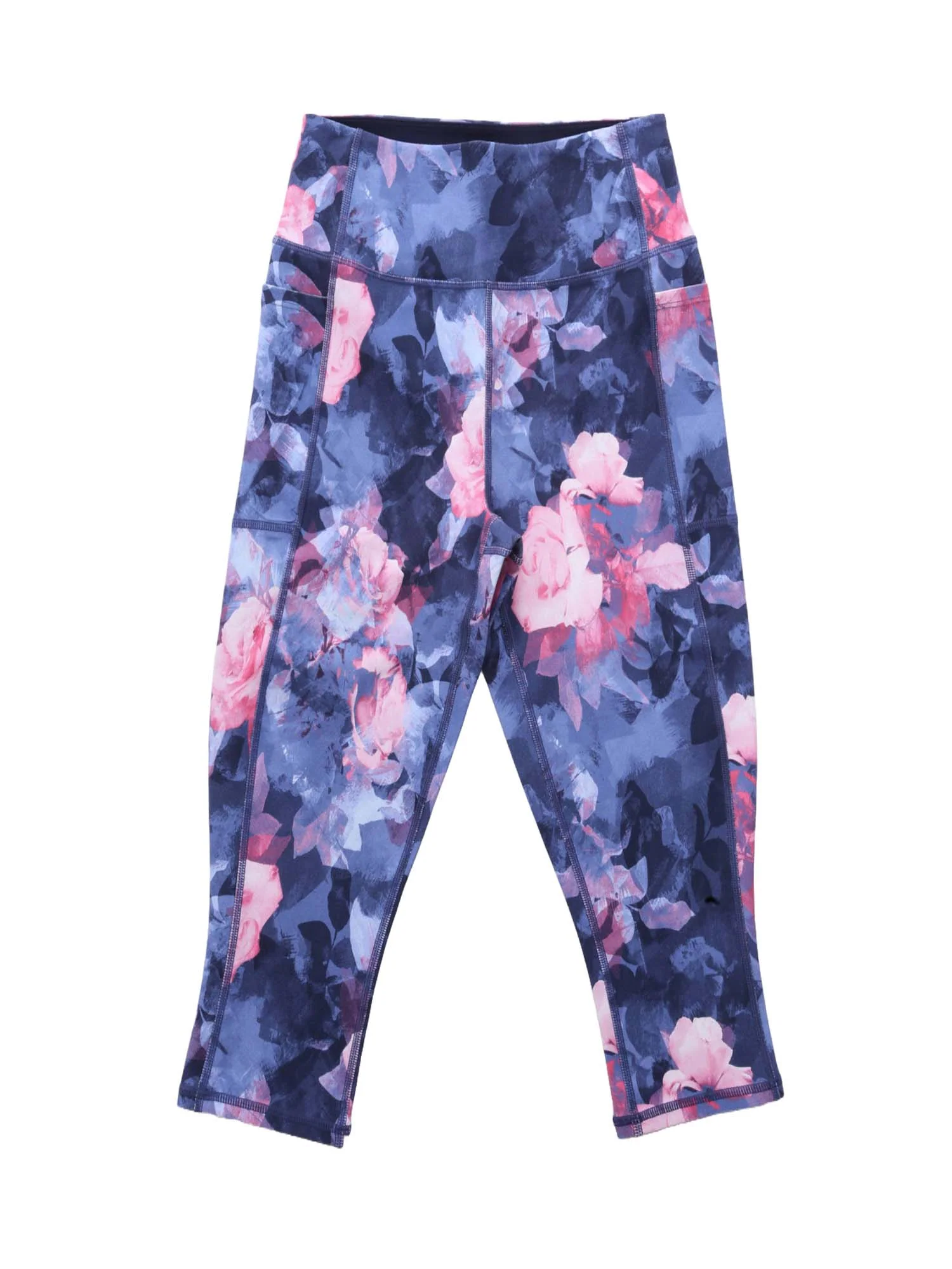 Skechers Leggings Donna | CP1