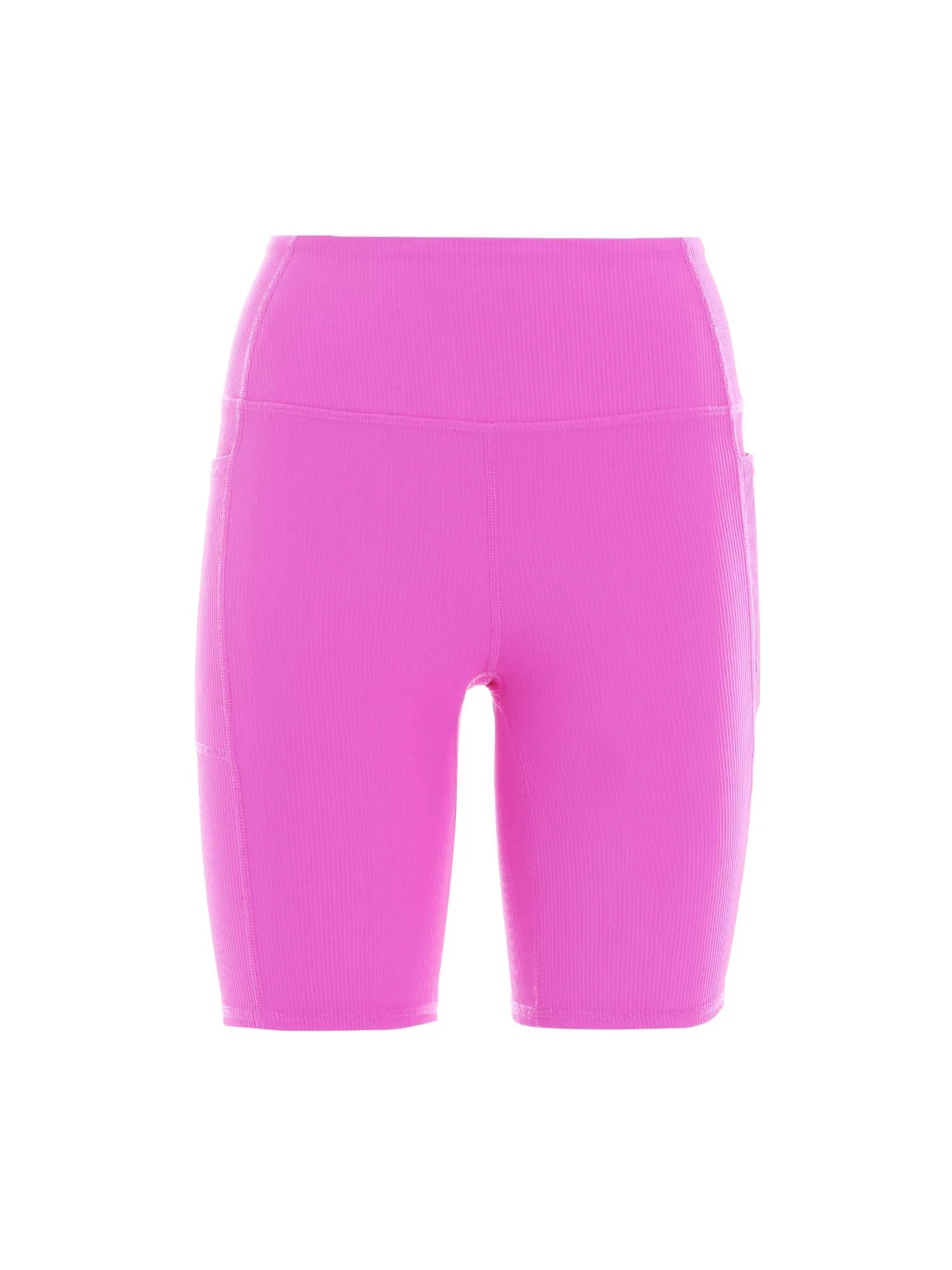 Skechers Leggings Donna | SH32