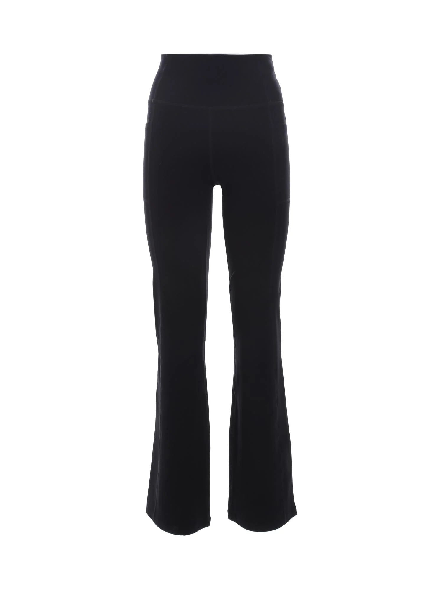Skechers Leggings Donna | W03PT145