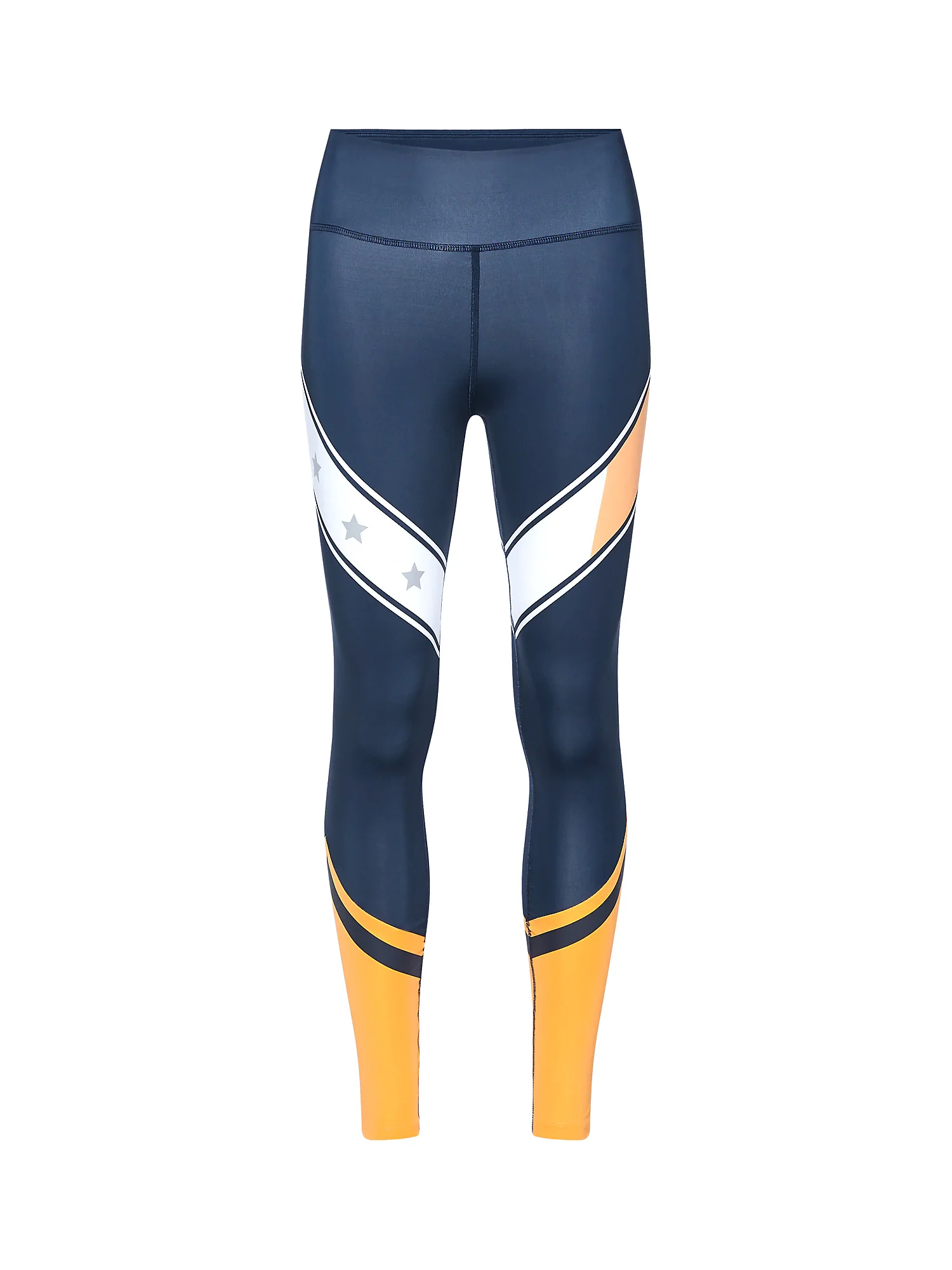 Tommy Hilfiger Leggings Donna | S10S100116