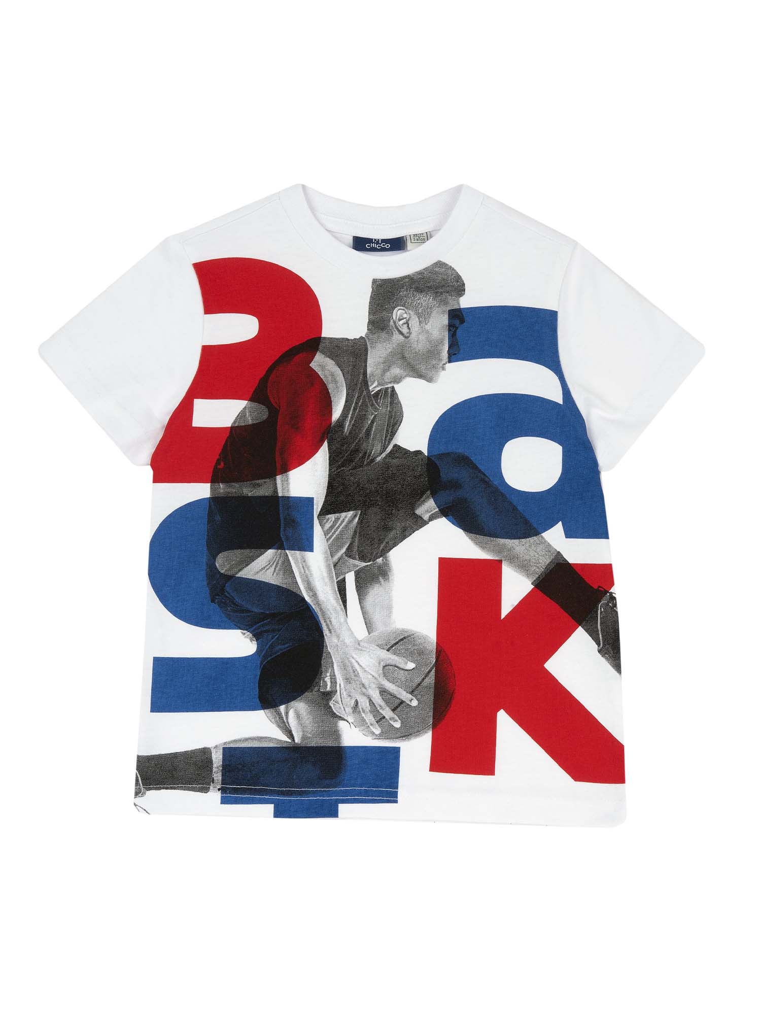Chicco T-shirt Bambini | 09005385000000