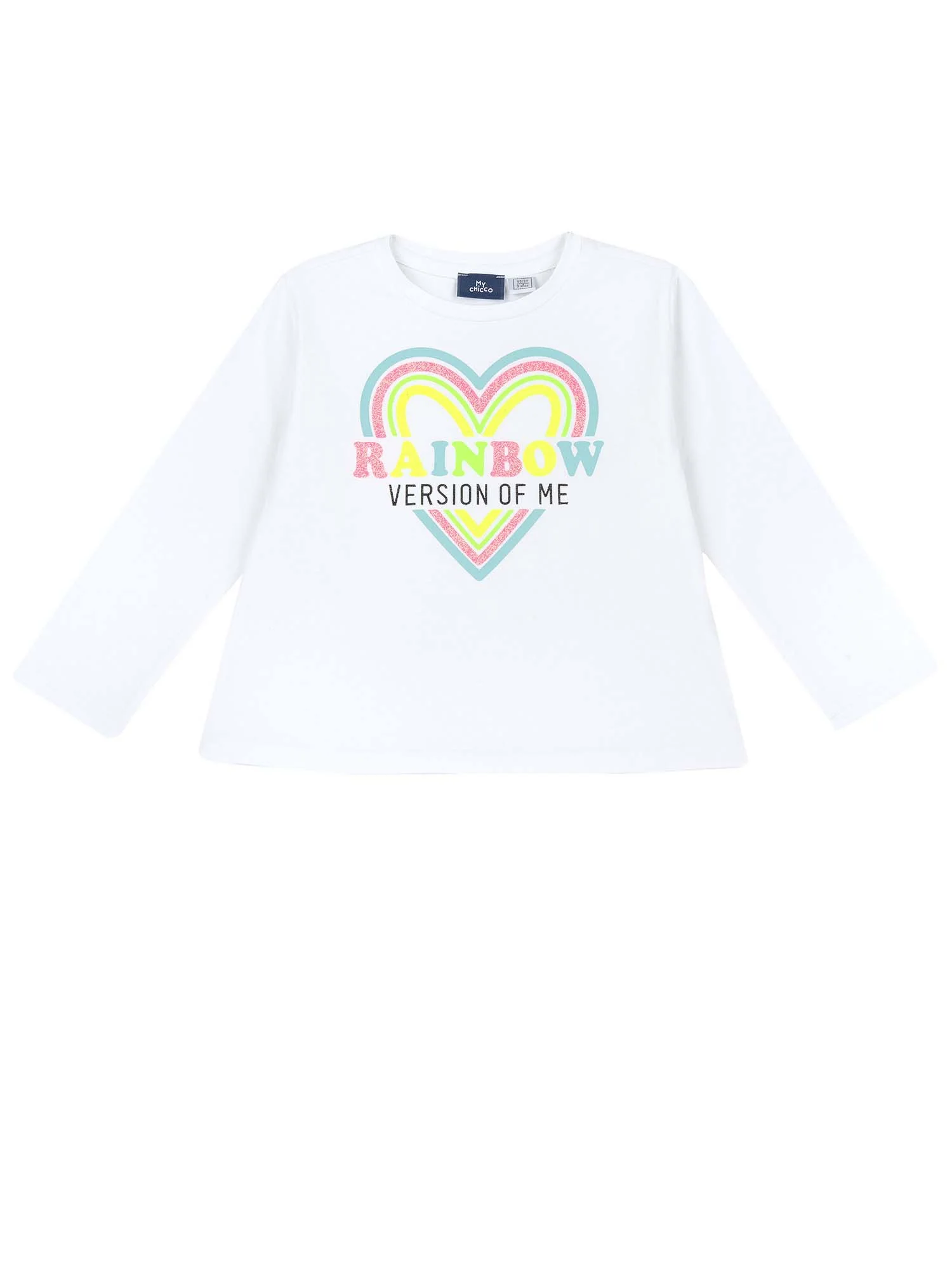 Chicco T-shirt Bambini | 09005523000000