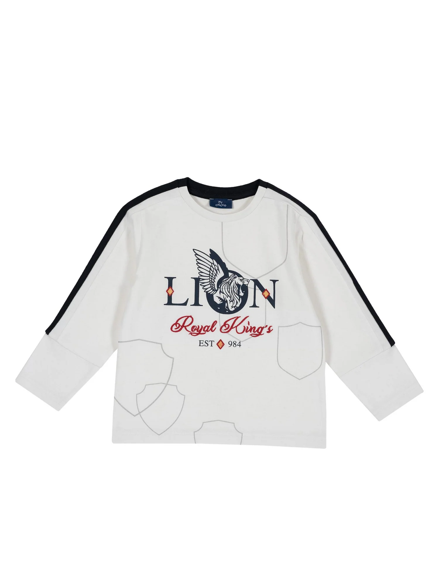 Chicco T-shirt Bambini | 09006833000000