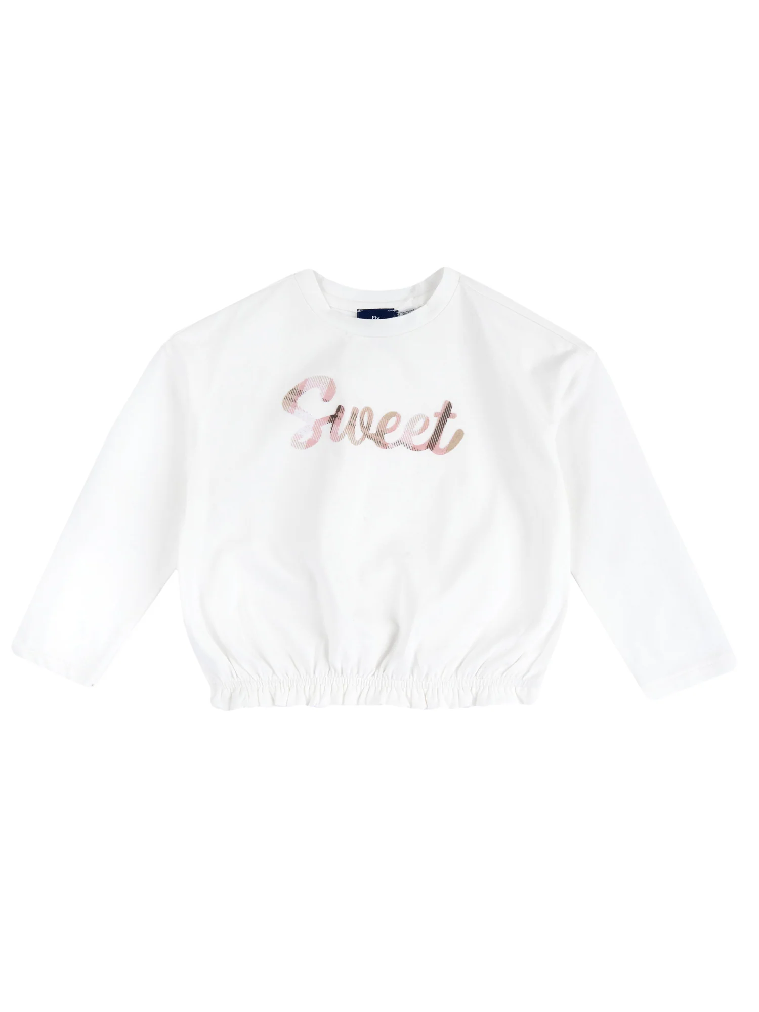 Chicco T-shirt Bambini | 09007631000000