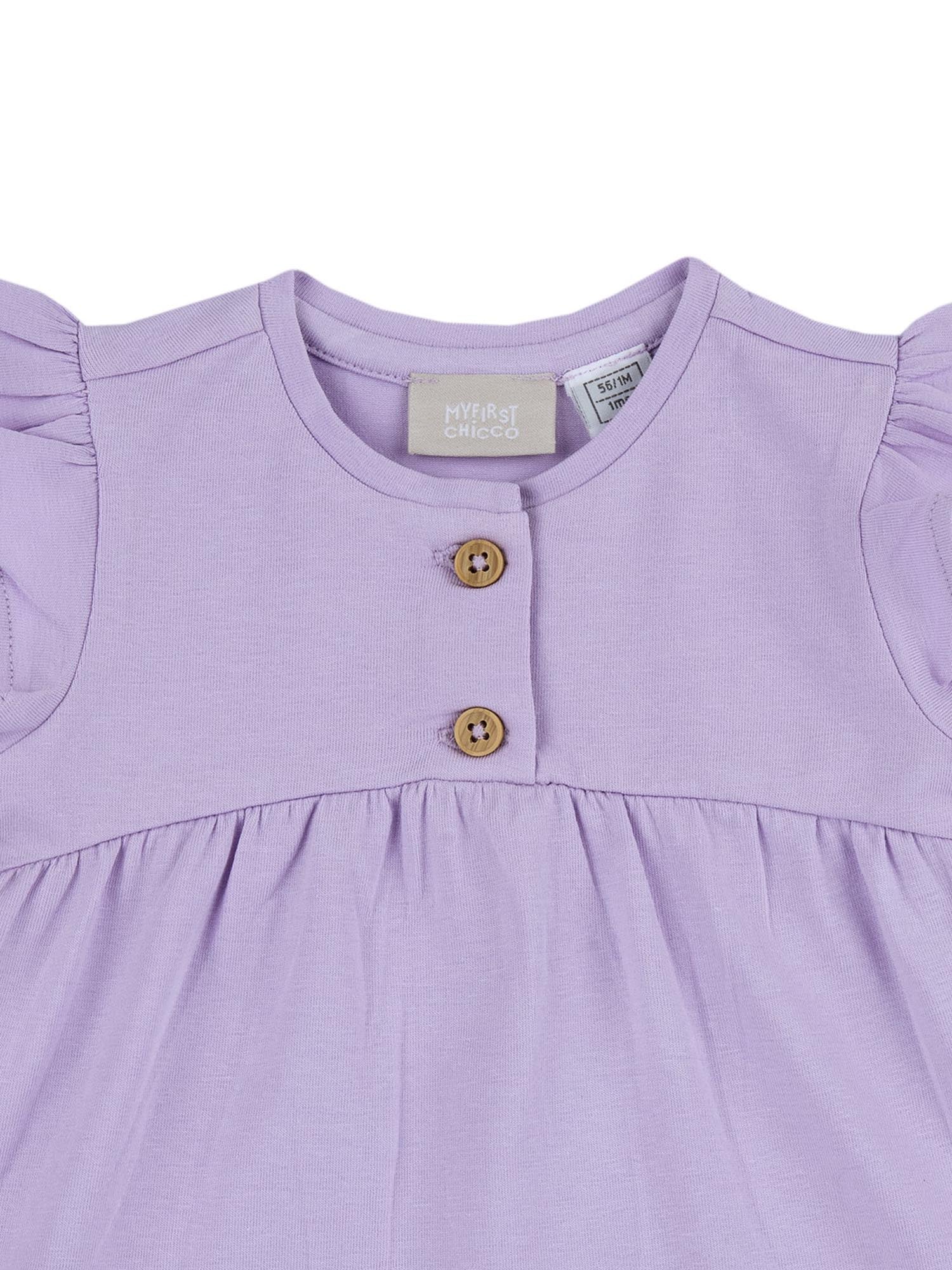 Chicco T-shirt Bambini | 09007978000000 - Image 2