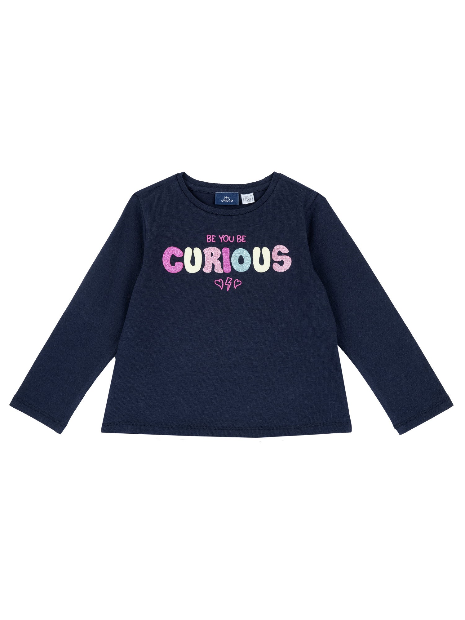 Chicco T-shirt Bambini | 09016731000000 - Image 5