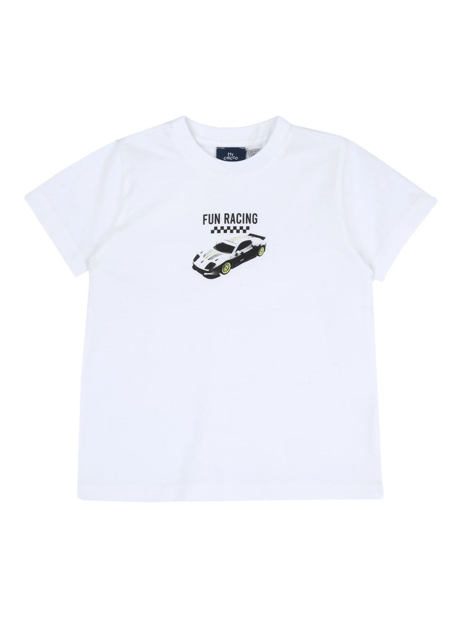 Chicco T-shirt Bambini | 09016762000000