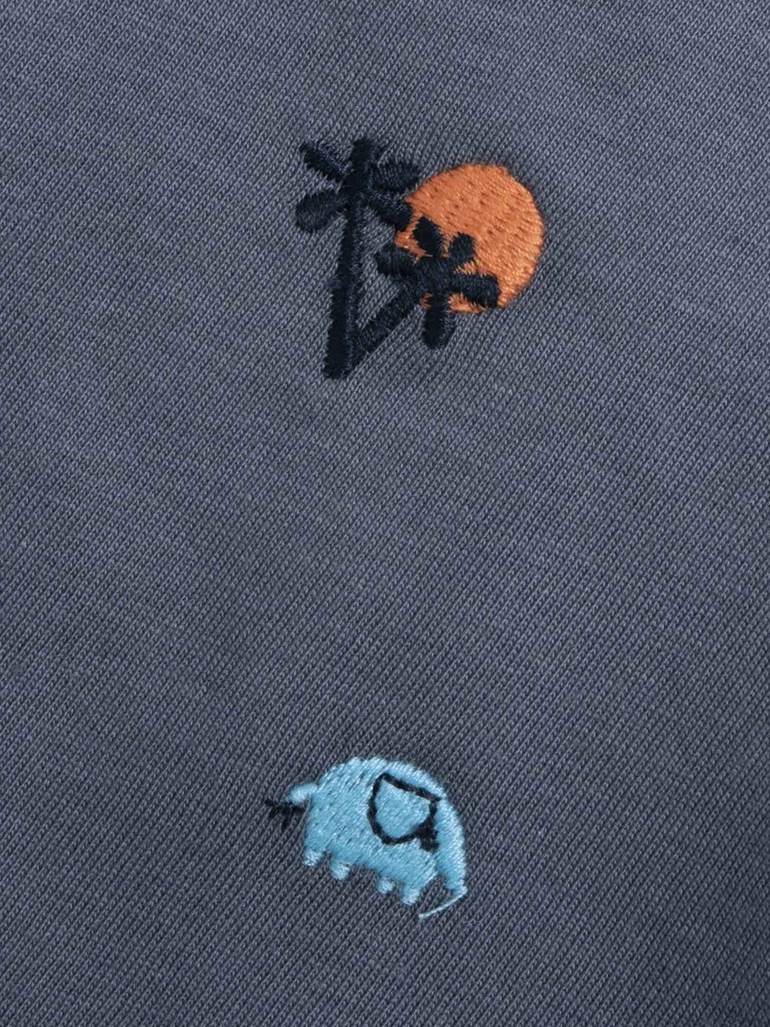 Chicco T-shirt Bambini | 09016918000000 - Image 3