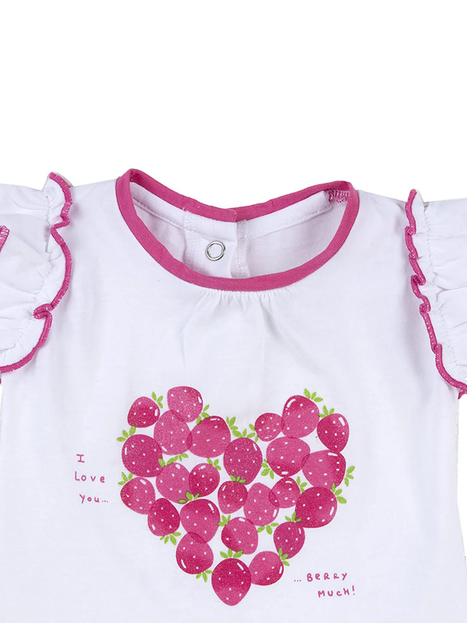 Chicco T-shirt Bambini | 09067088000000 - Image 2