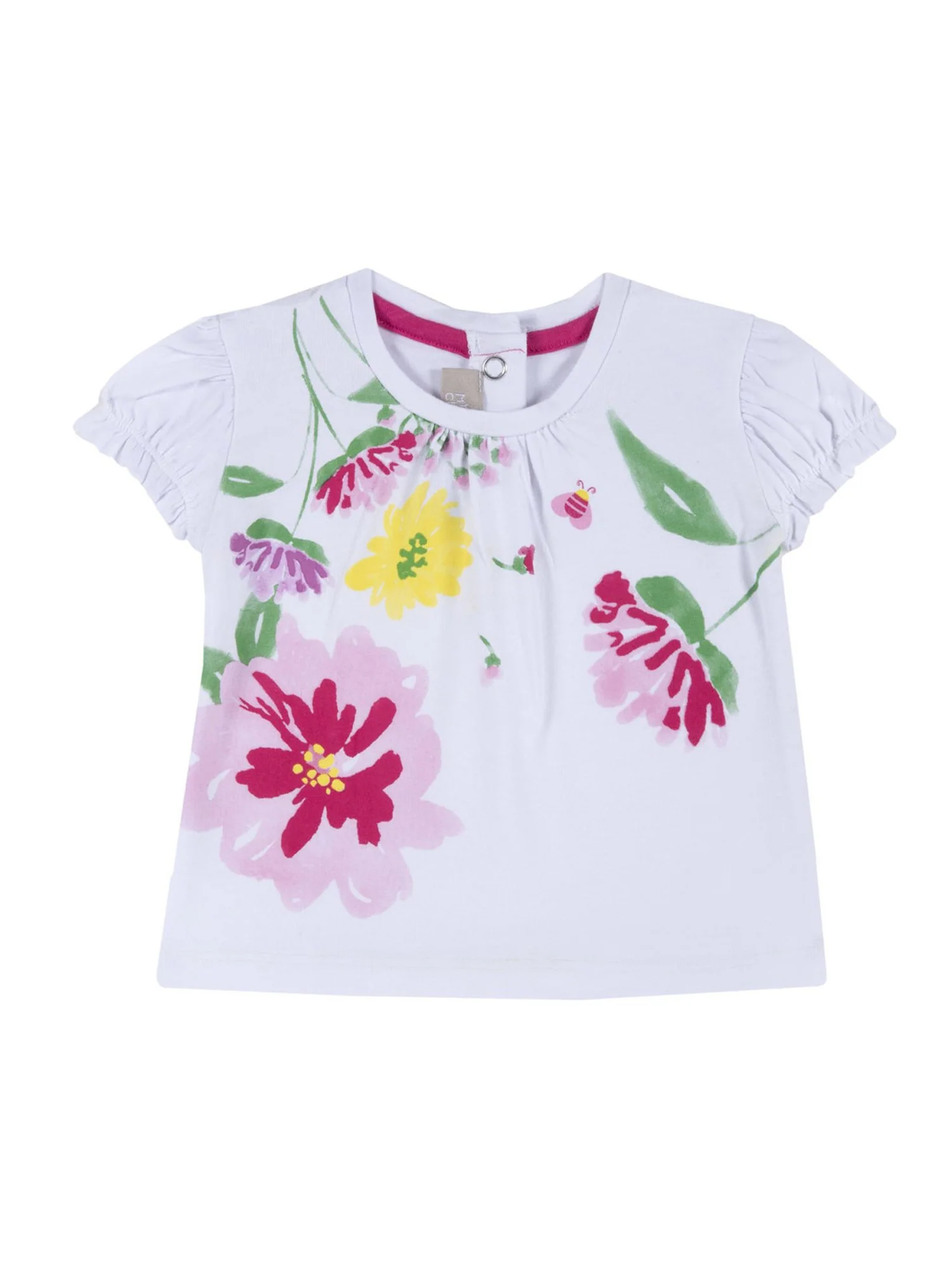 Chicco T-shirt Bambini | 09067270000000