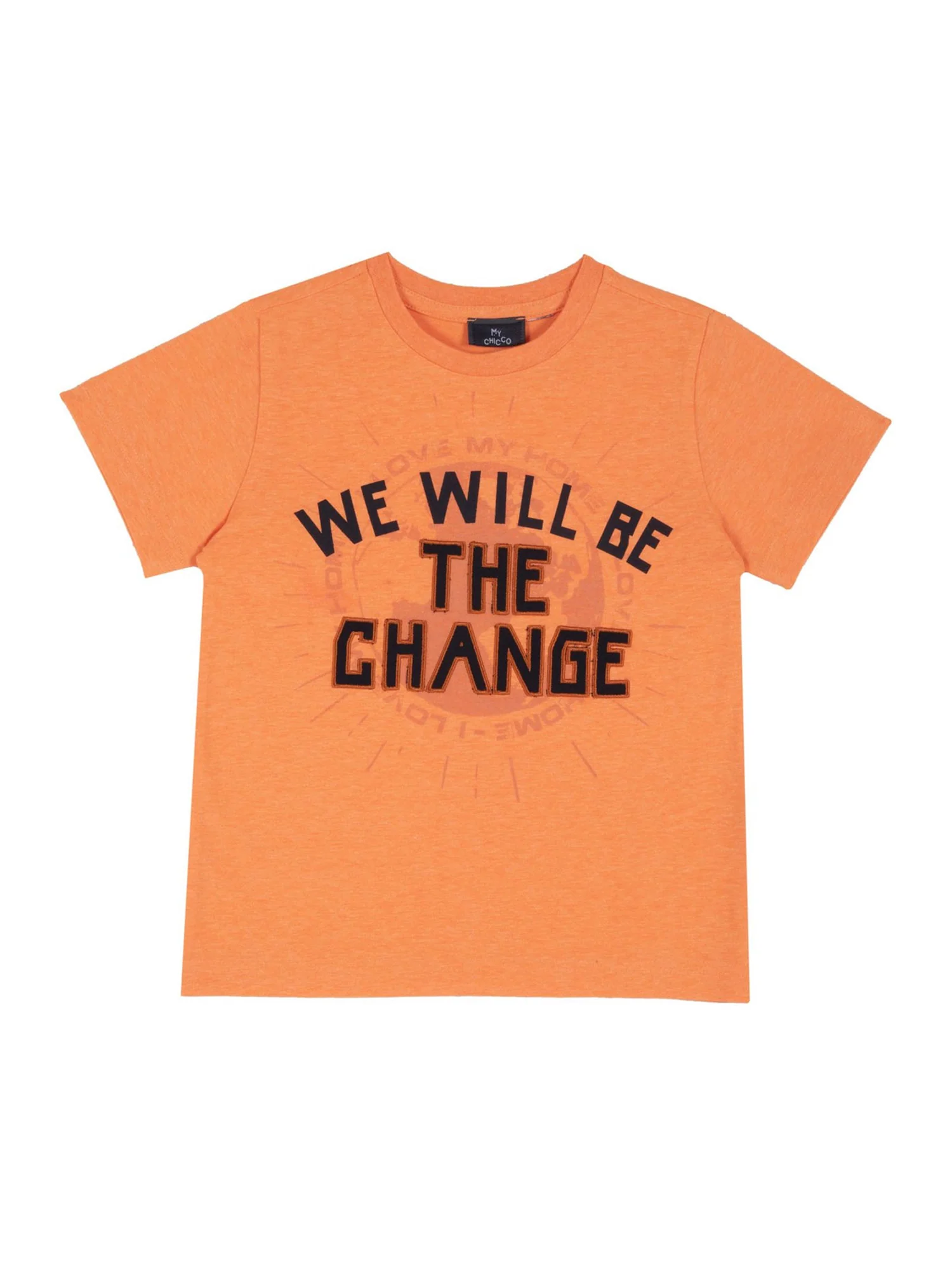 Chicco T-shirt Bambini | 09067318000000