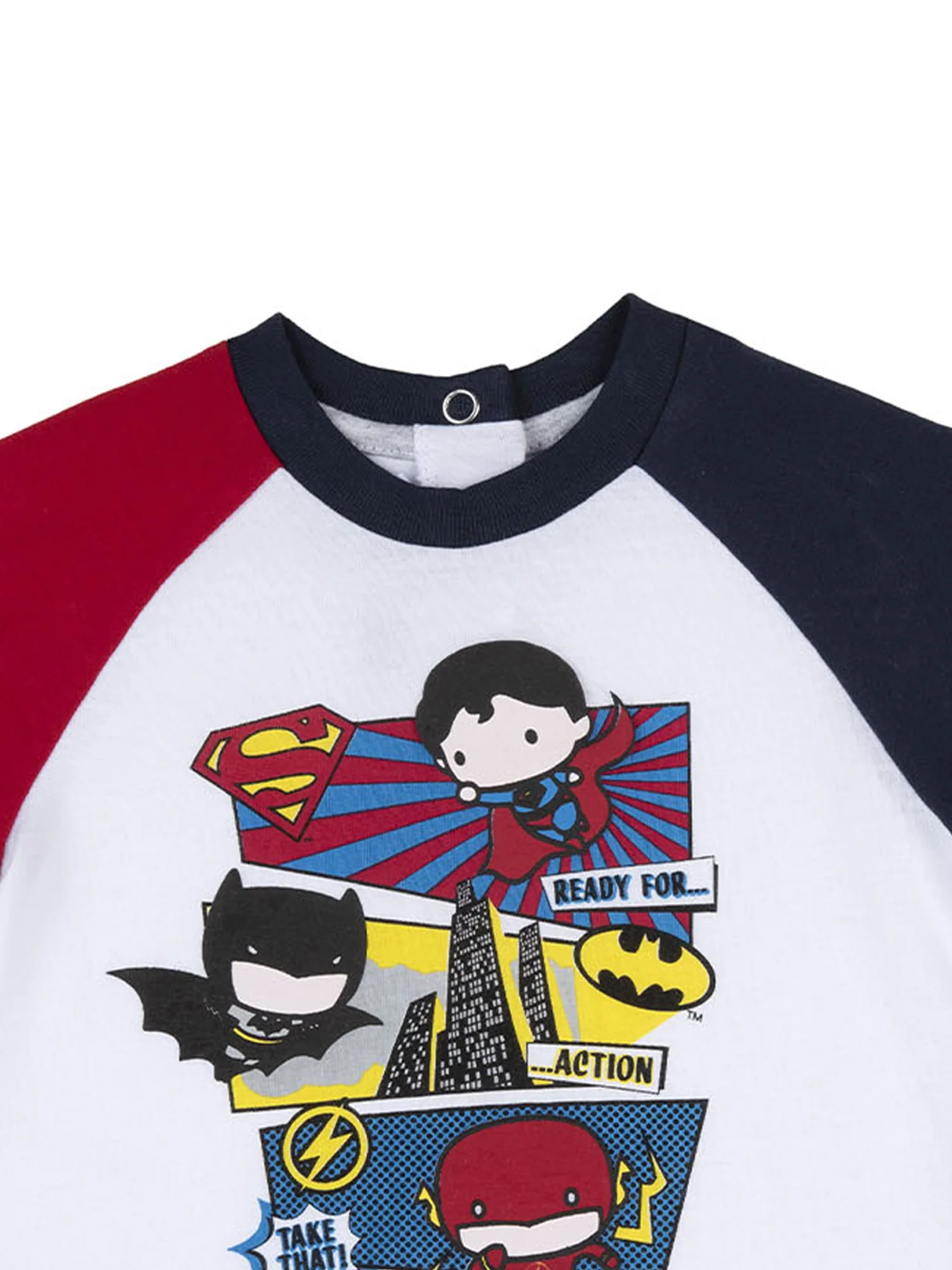 Chicco T-shirt Bambini | 09067358000000 - Image 2