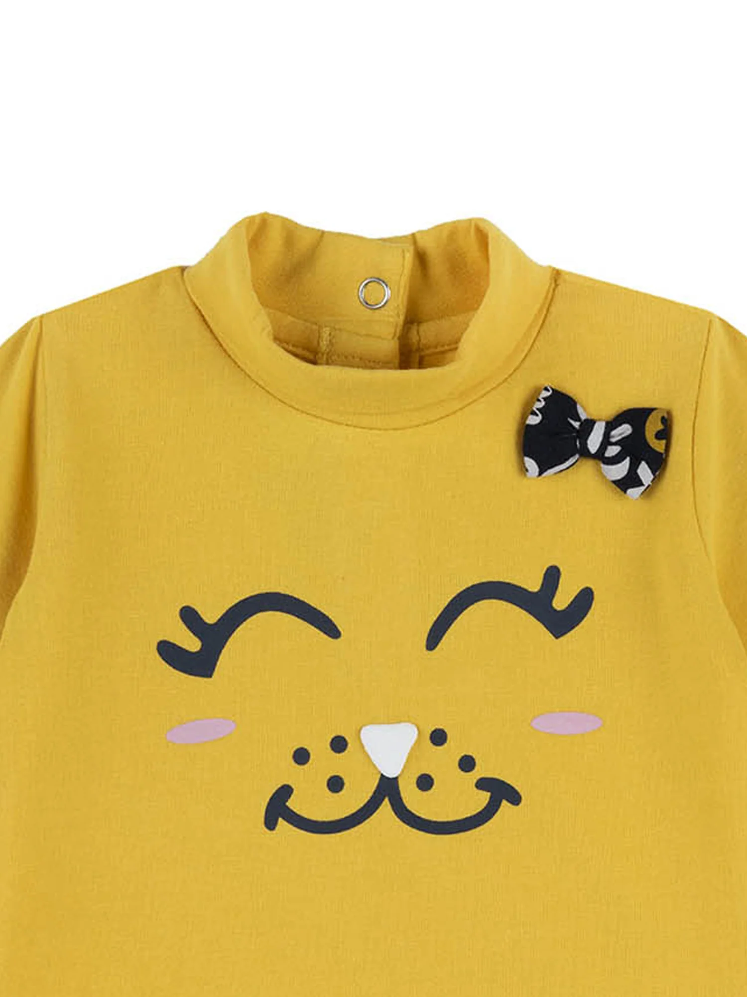Chicco T-shirt Bambini | 09067370000000 - Image 2