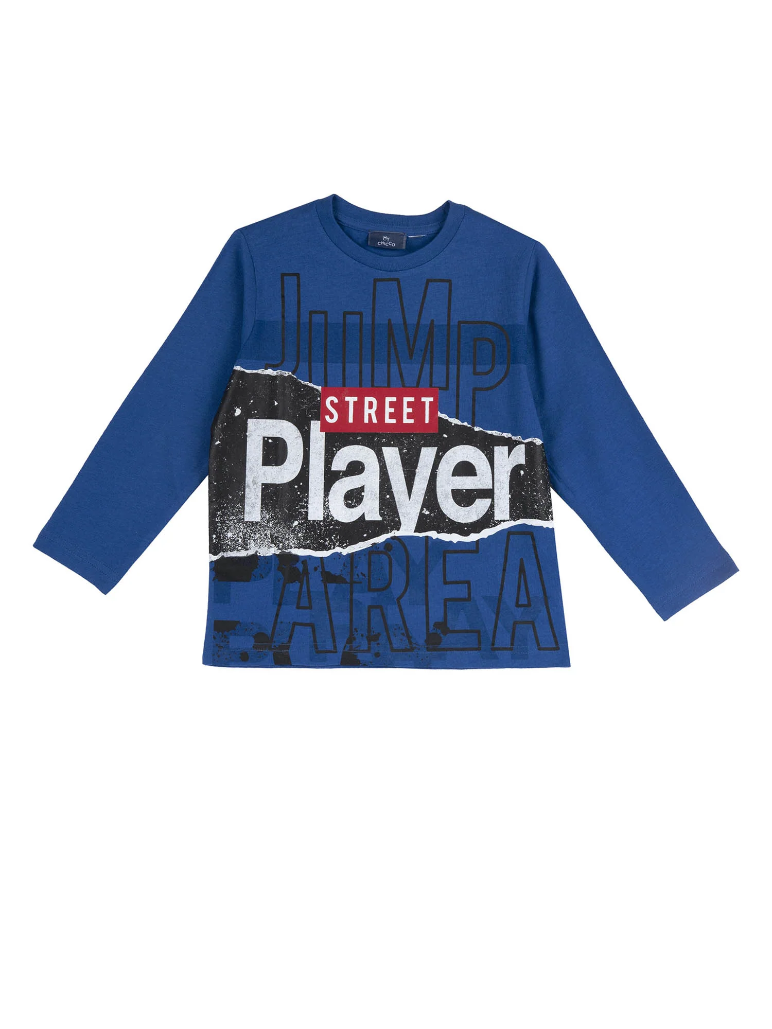 Chicco T-shirt Bambini | 09067377000000 - Image 9