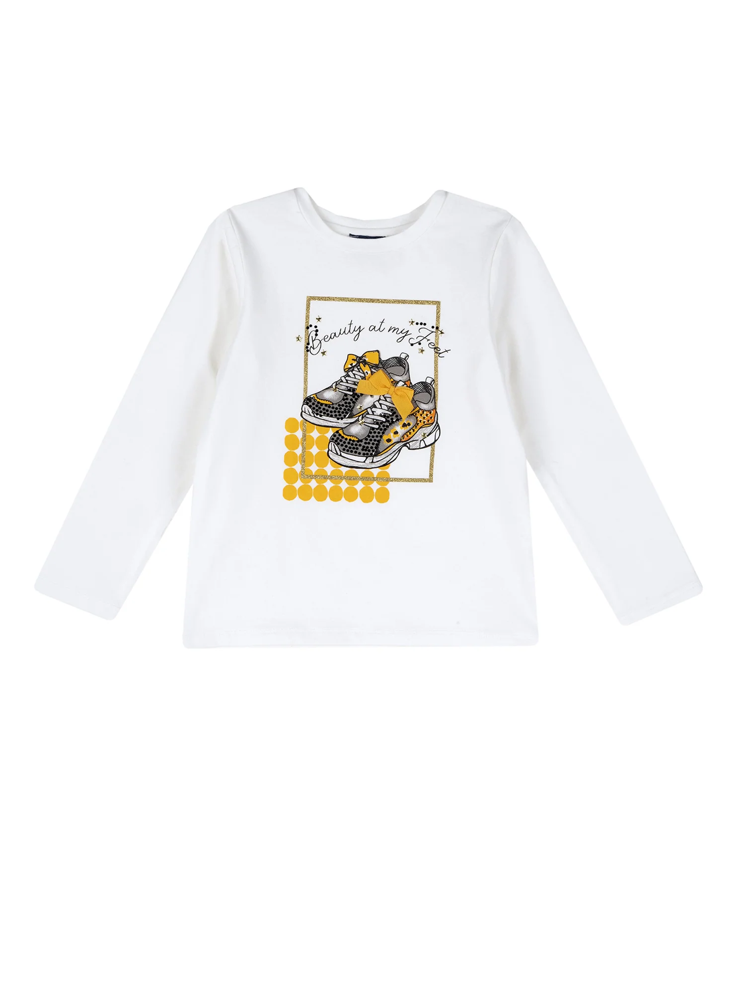 Chicco T-shirt Bambini | 09067523000000
