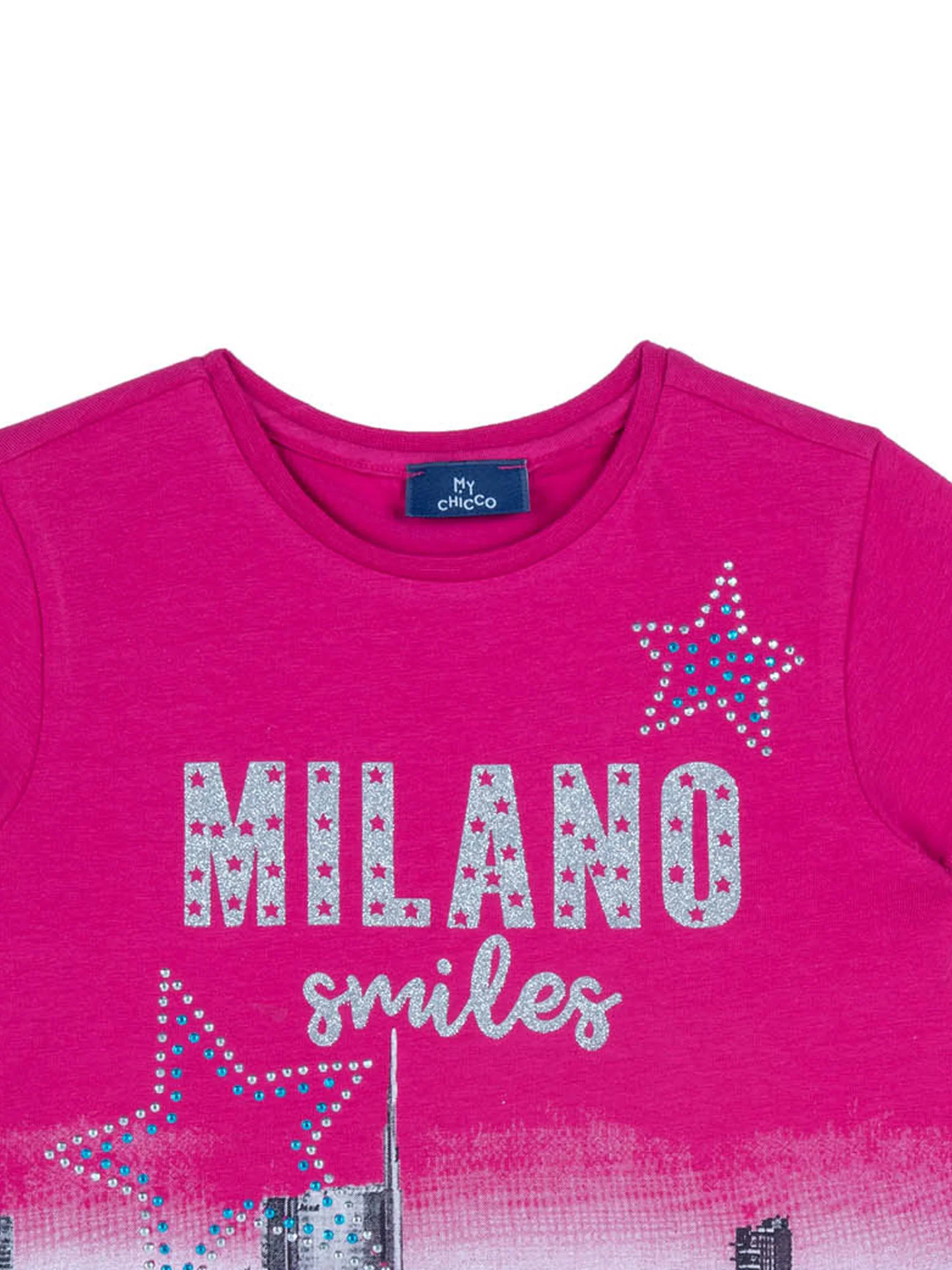 Chicco T-shirt Bambini | 09067579000000 - Image 2