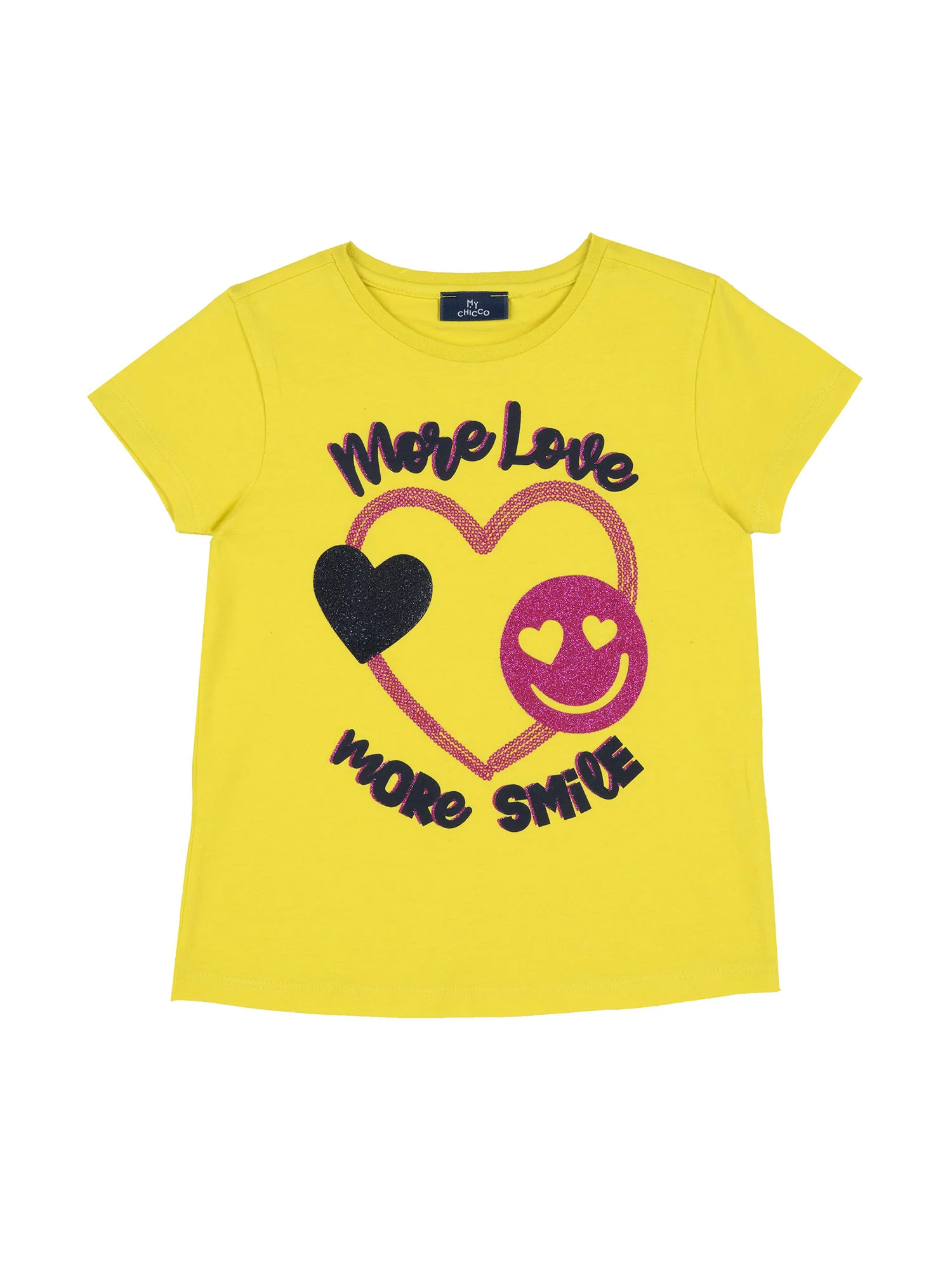 Chicco T-shirt Bambini | 09067579000000 - Image 5