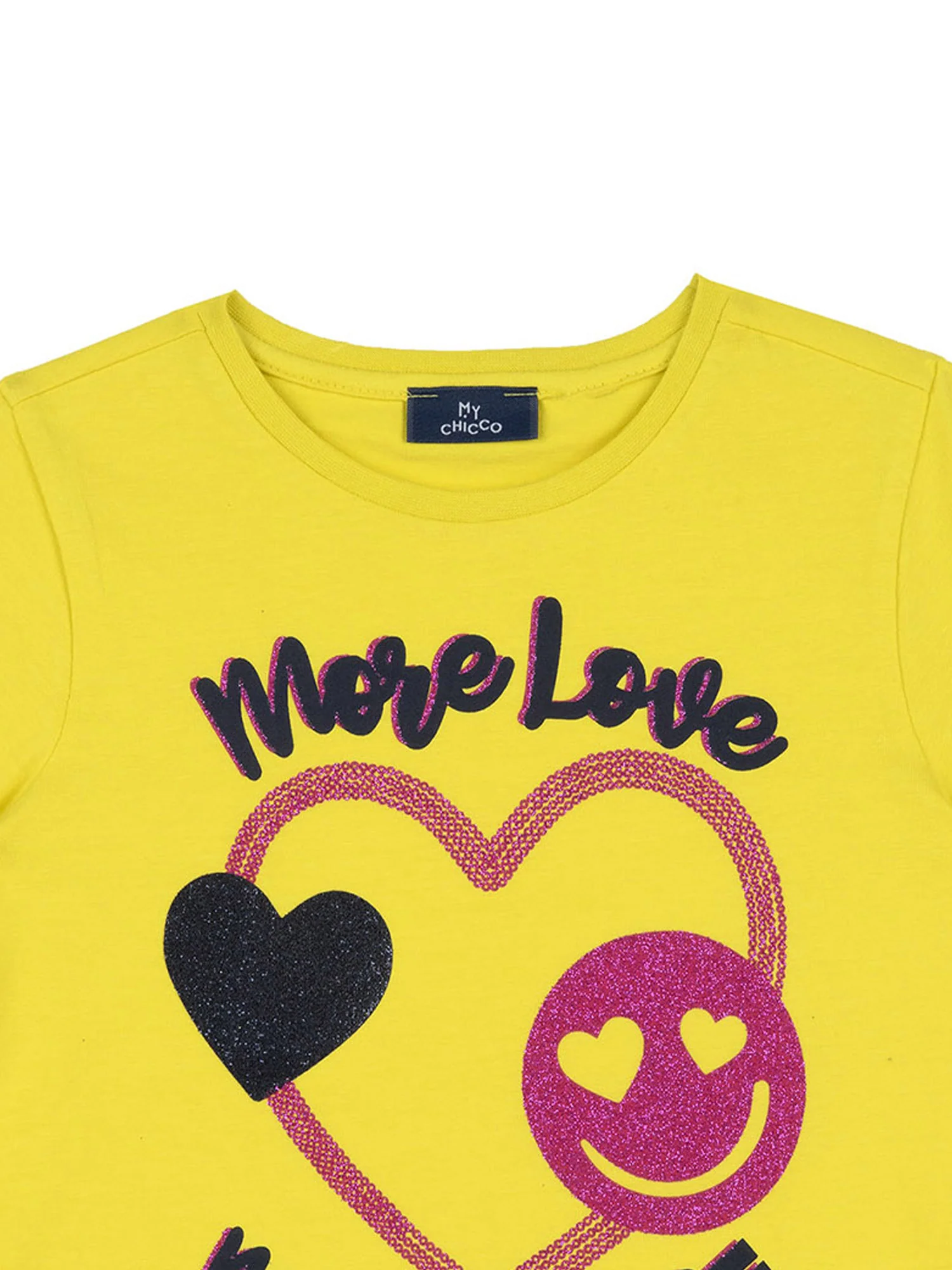 Chicco T-shirt Bambini | 09067579000000 - Image 6