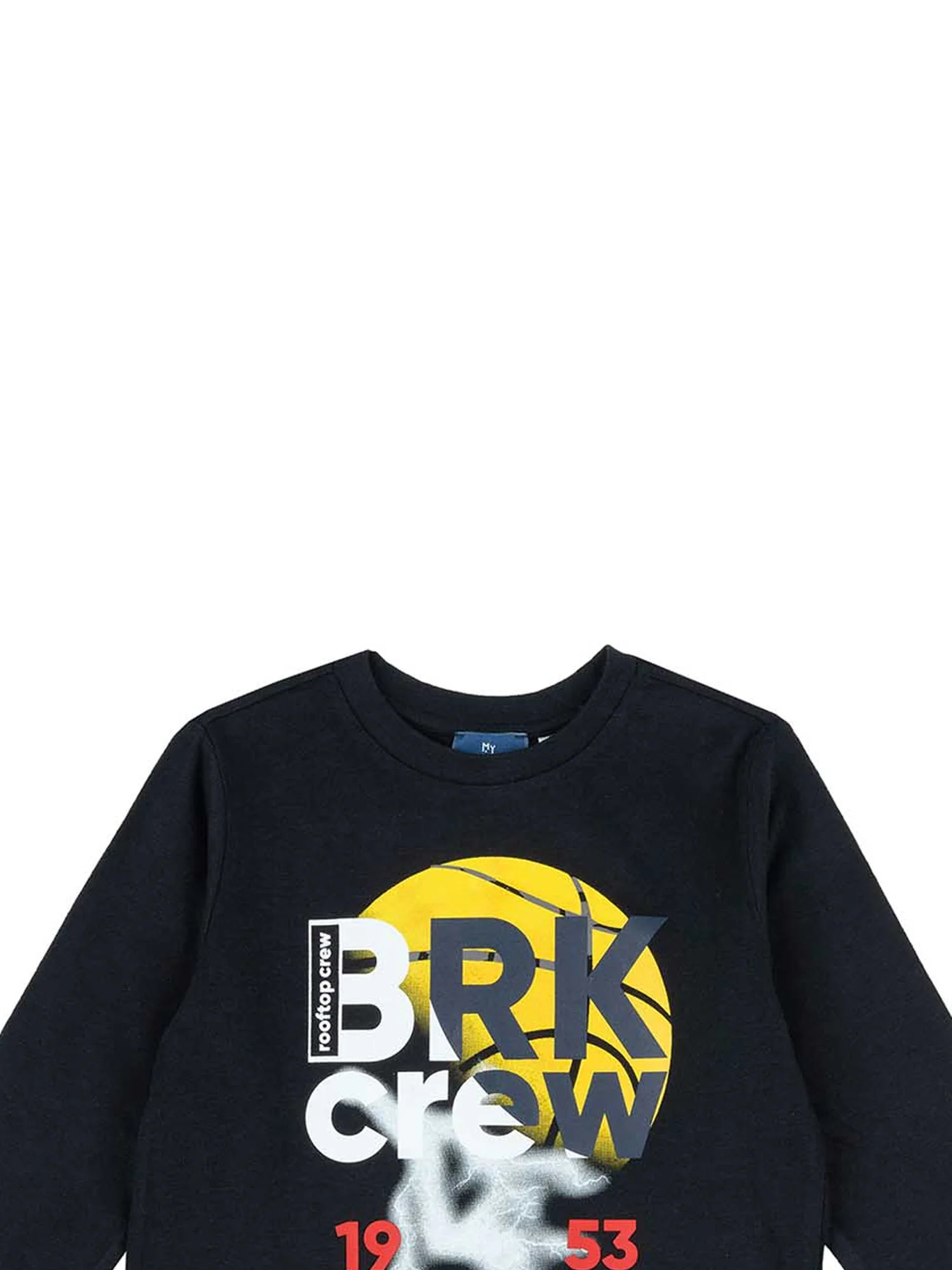 Chicco T-shirt Bambini | 09067749000000 - Image 6
