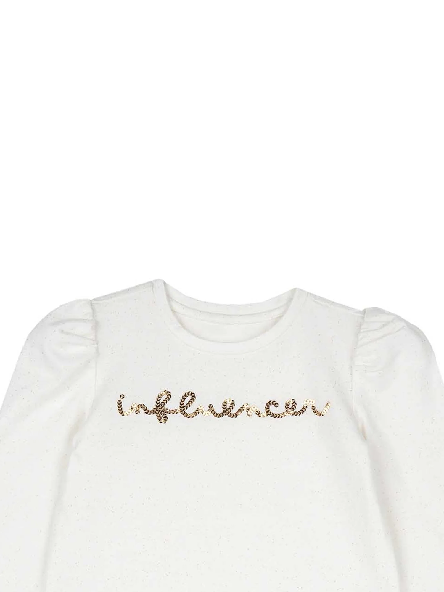 Chicco T-shirt Bambini | 09067855000000 - Image 2