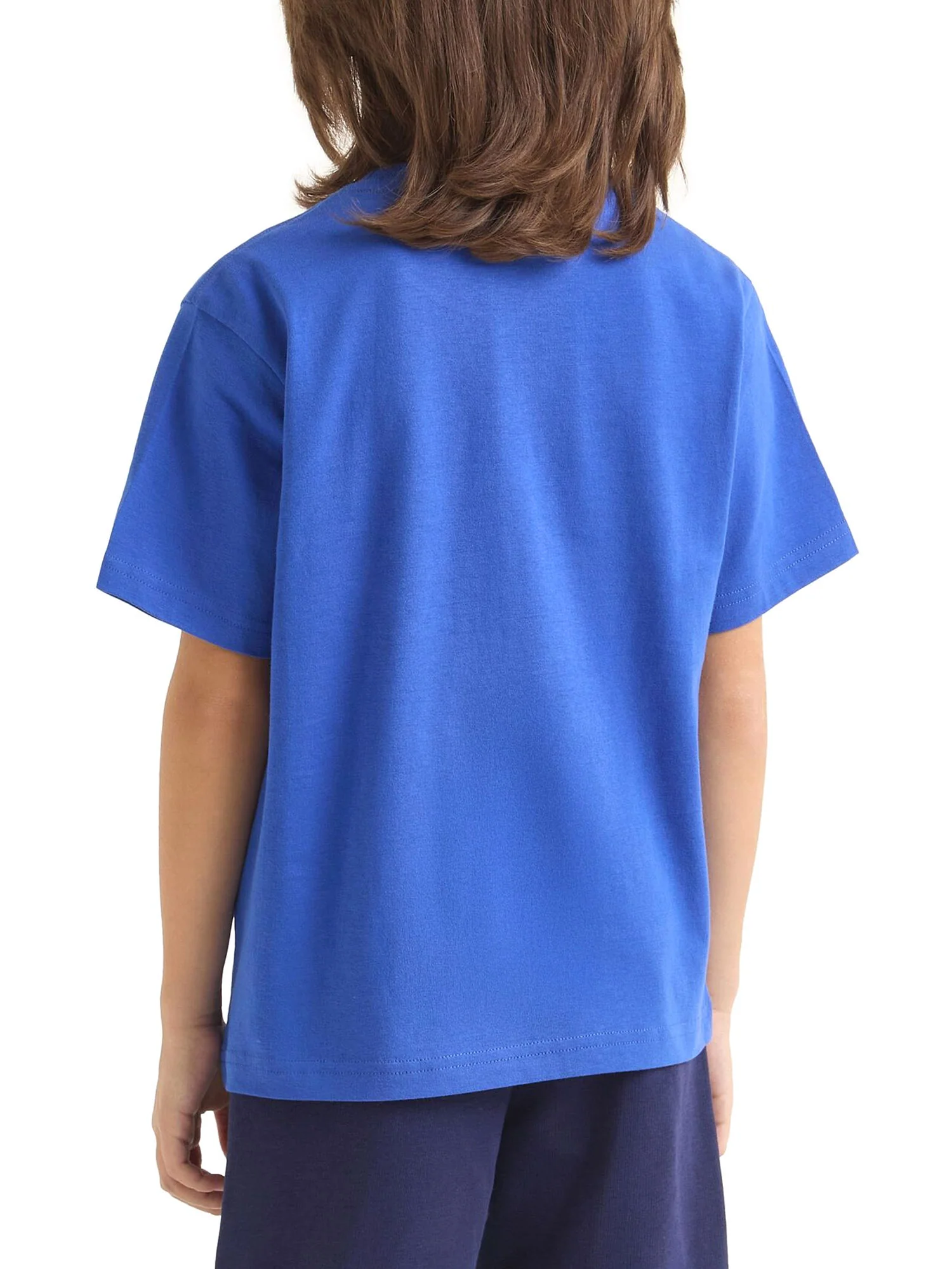 Diadora T-shirt Bambini | 102.181707 - Image 3
