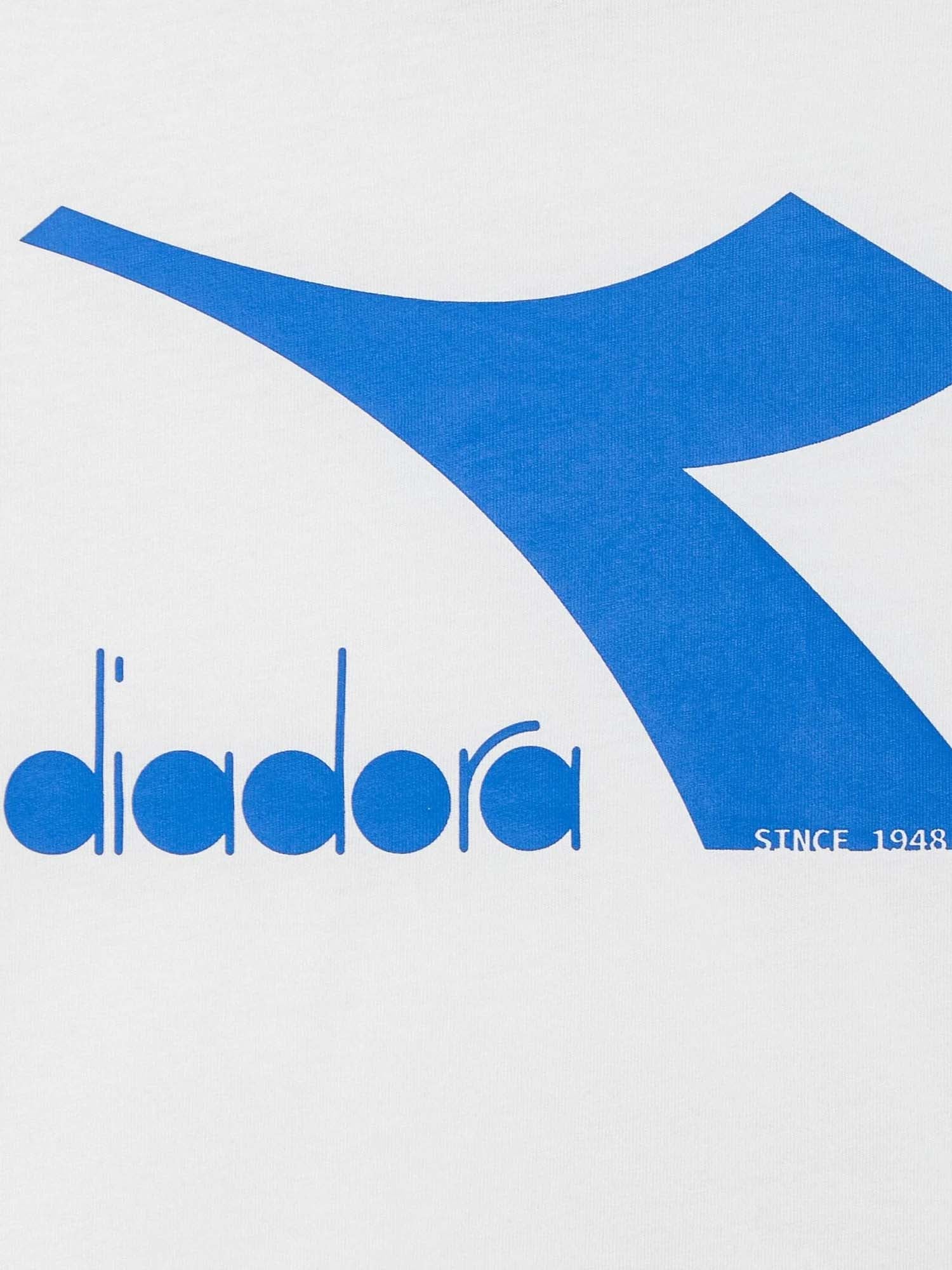 Diadora T-shirt Bambini | 102179354 - Image 10