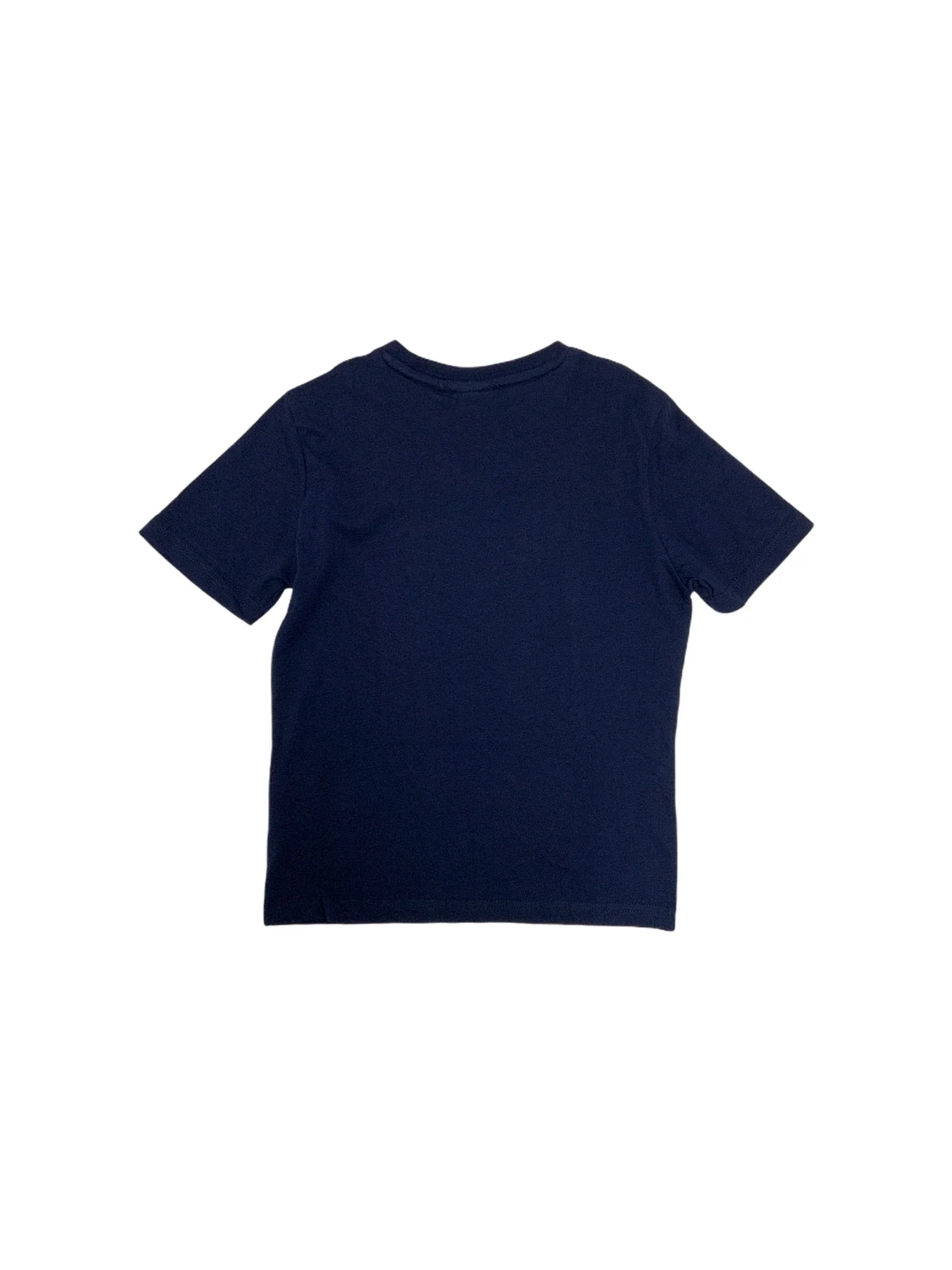Fila T-shirt Bambini | 688149 - Image 4