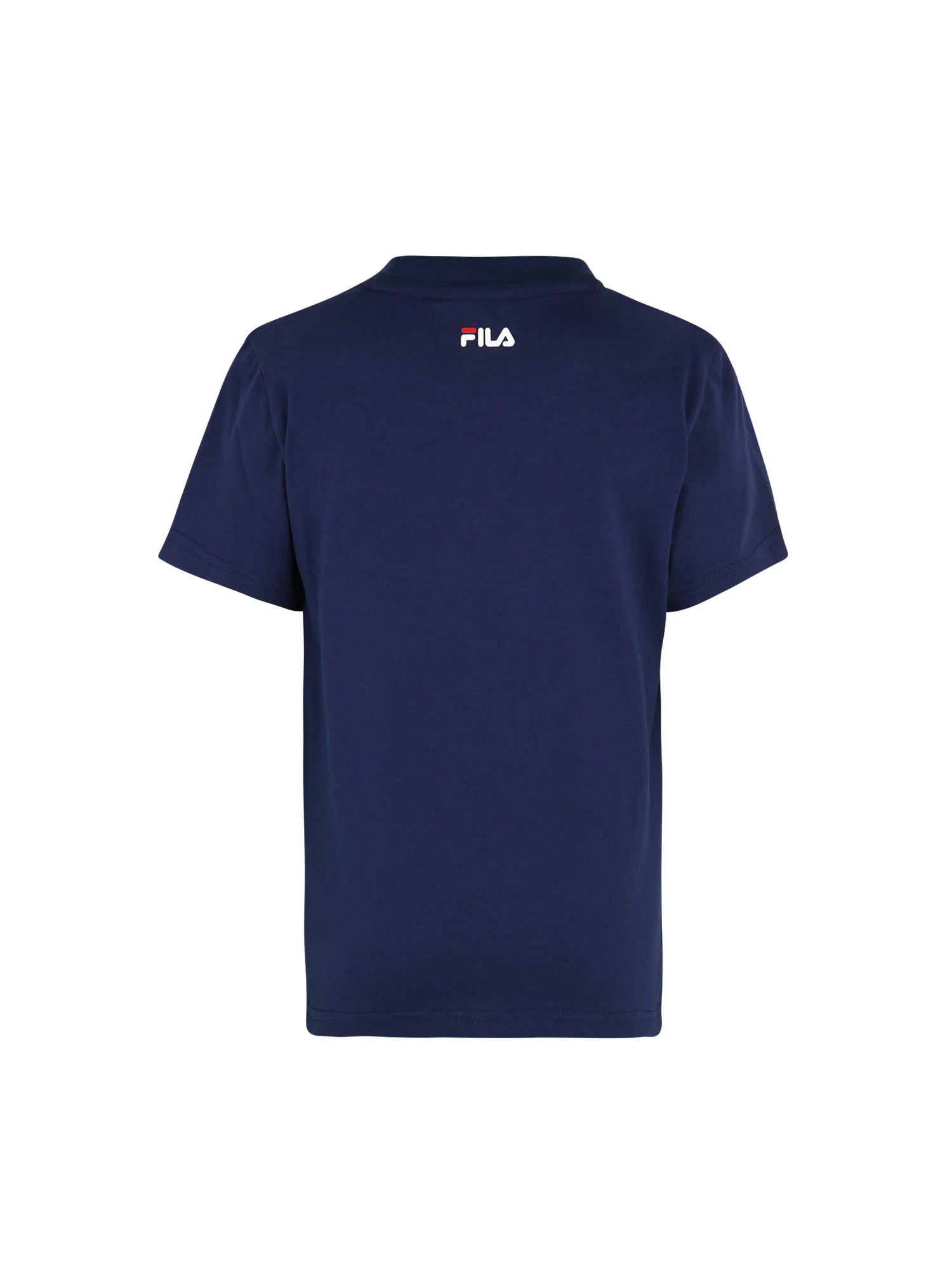 Fila T-shirt Bambini | FAK0123 - Image 4
