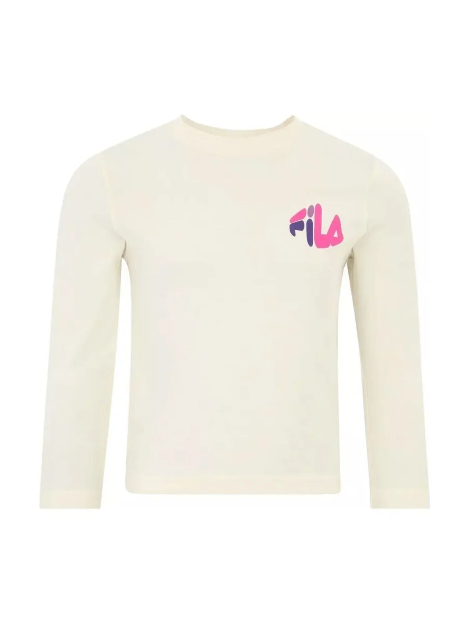 Fila T-shirt Bambini | FAK0361