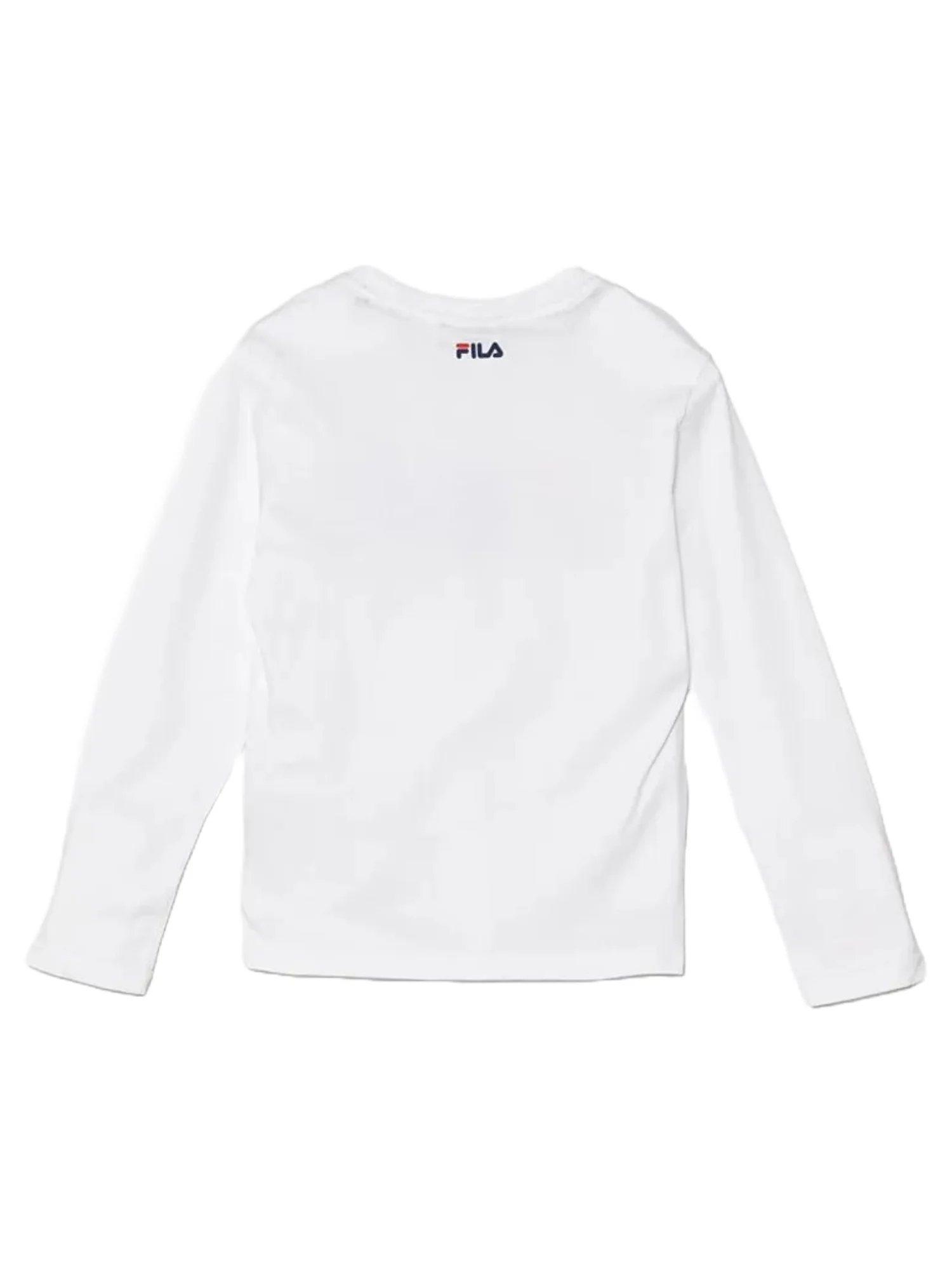 Fila T-shirt Bambini | FAK0378 - Image 2