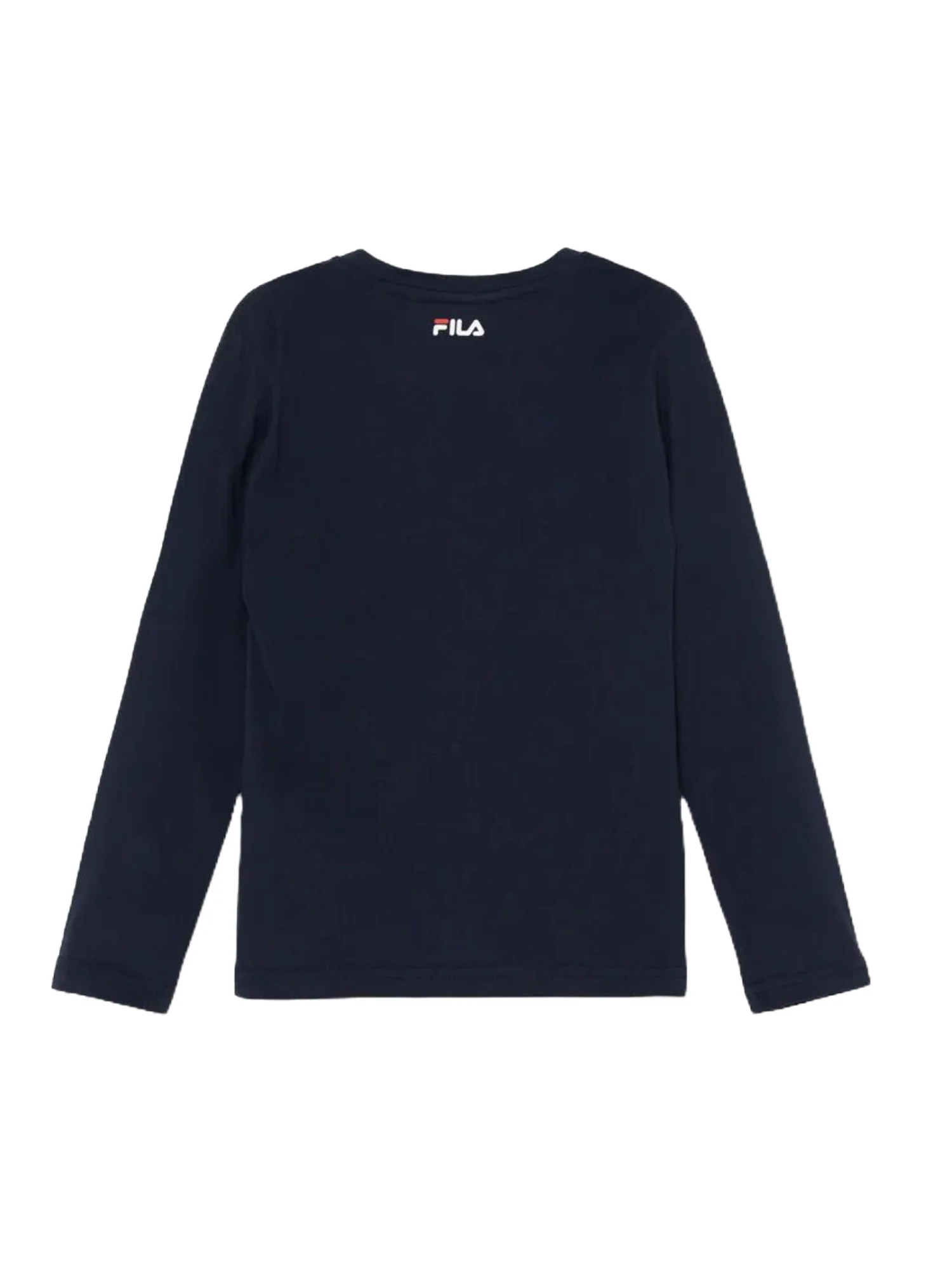 Fila T-shirt Bambini | FAK0378 - Image 4