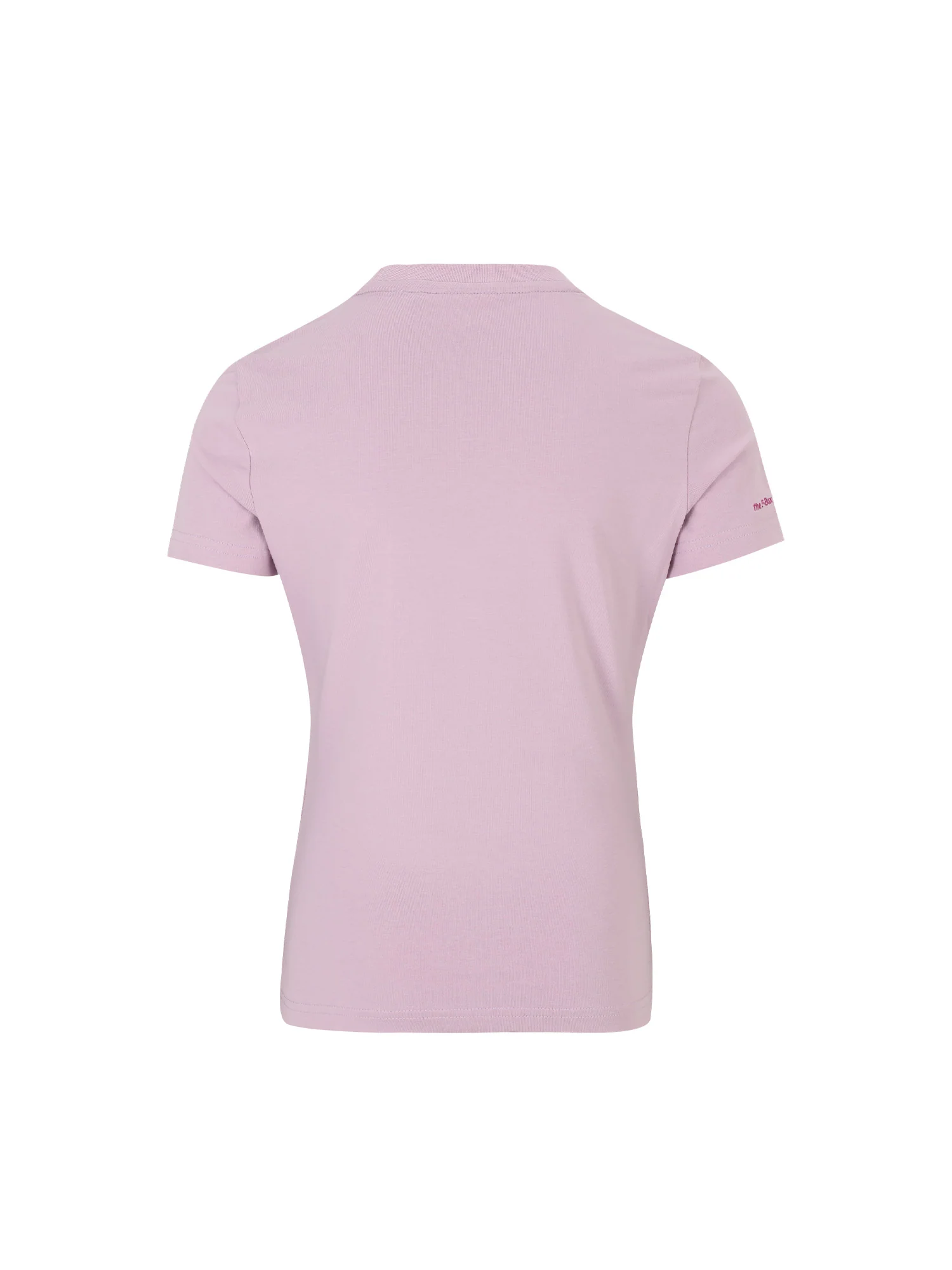 Fila T-shirt Bambini | FAT0211 - Image 4