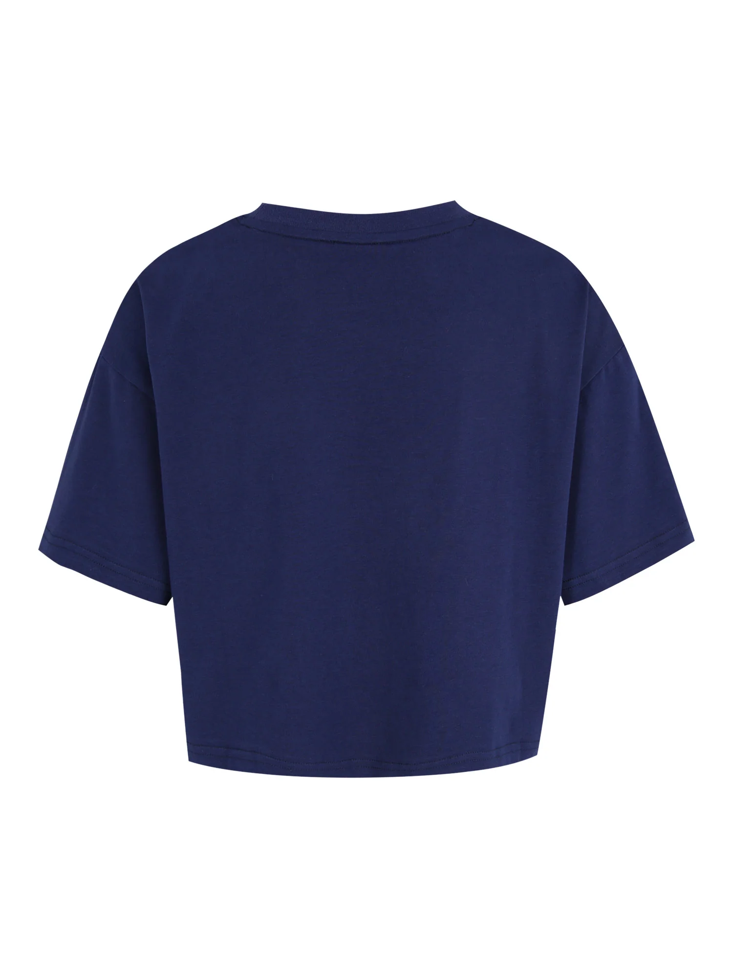 Fila T-shirt Bambini | FAT0273 - Image 2
