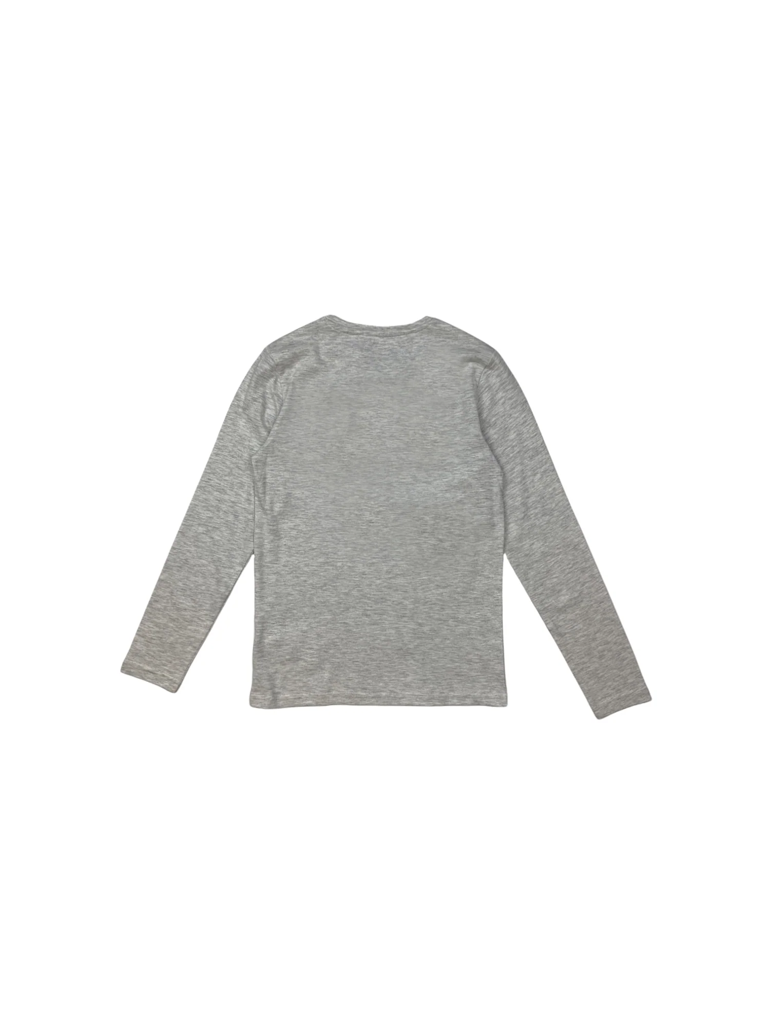 Losan T-shirt Bambini | 125-1019AL - Image 4