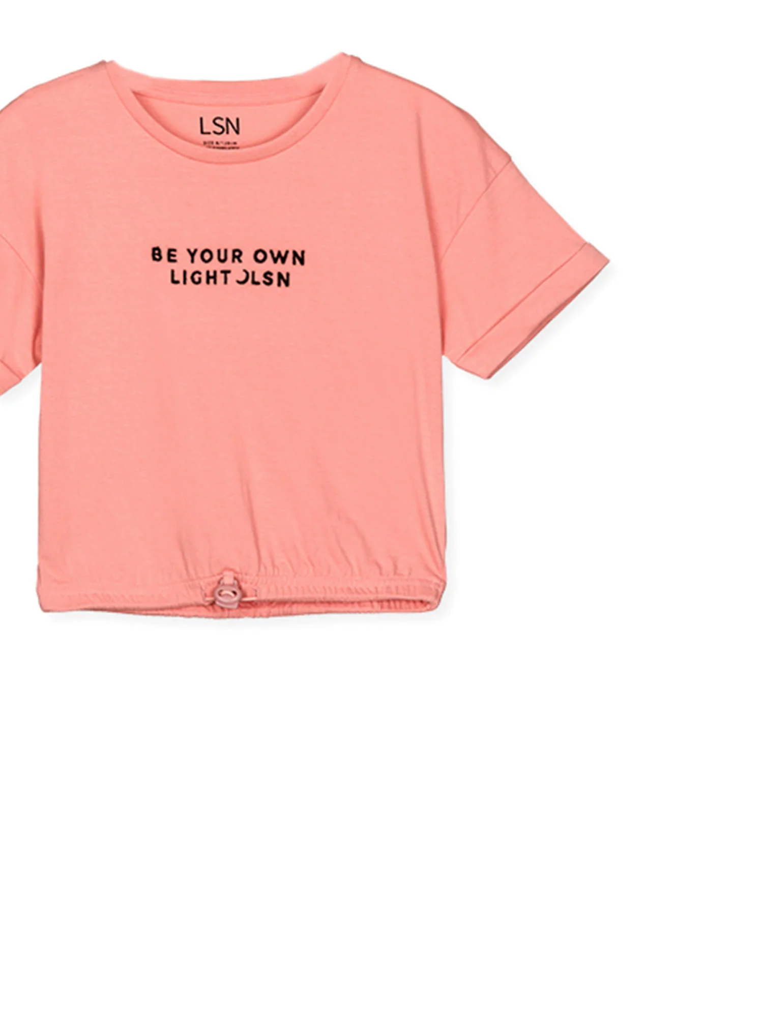 Losan T-shirt Bambini | 21G-1006AL - Image 2